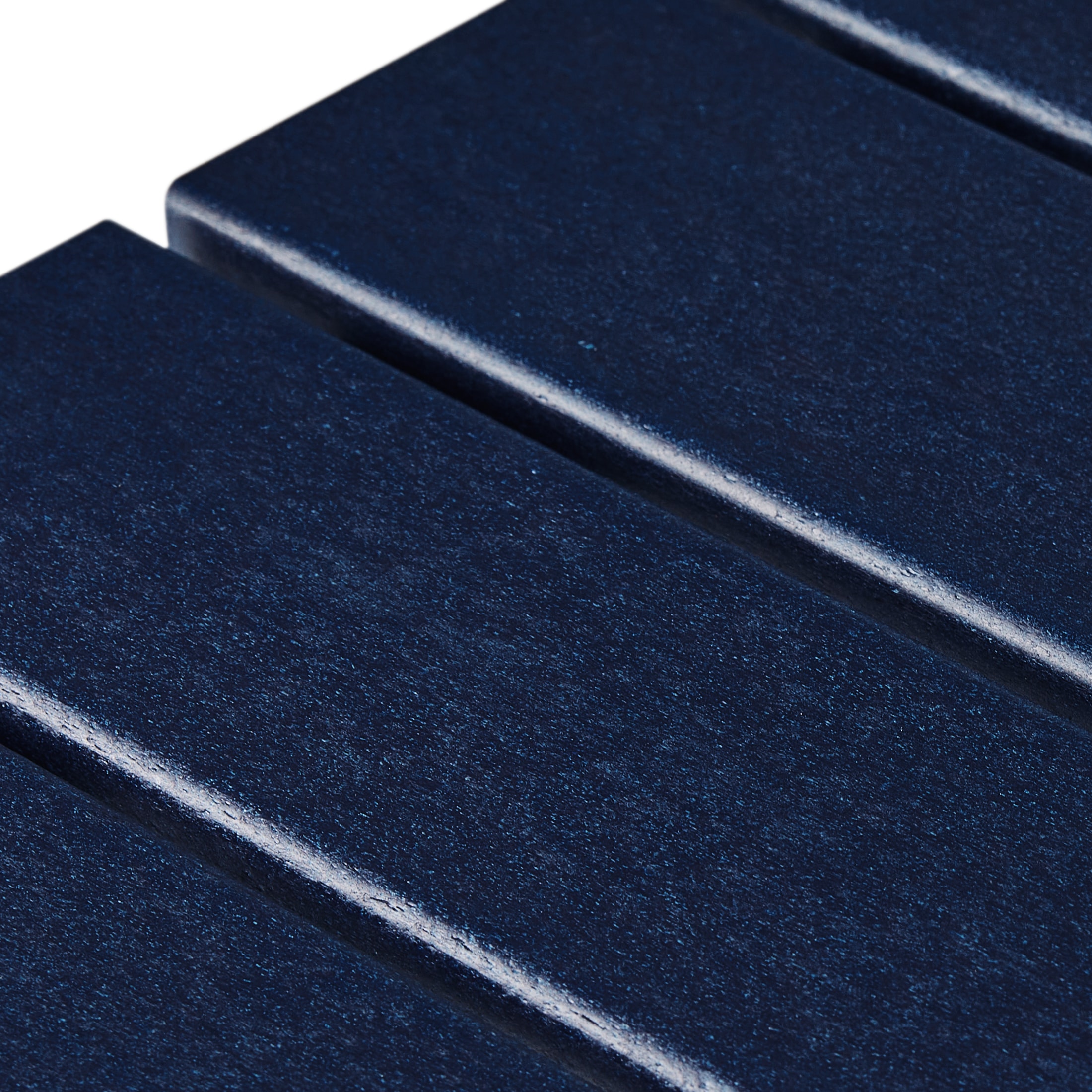 Costaelm COS00133 Patio-Tables - View #10
