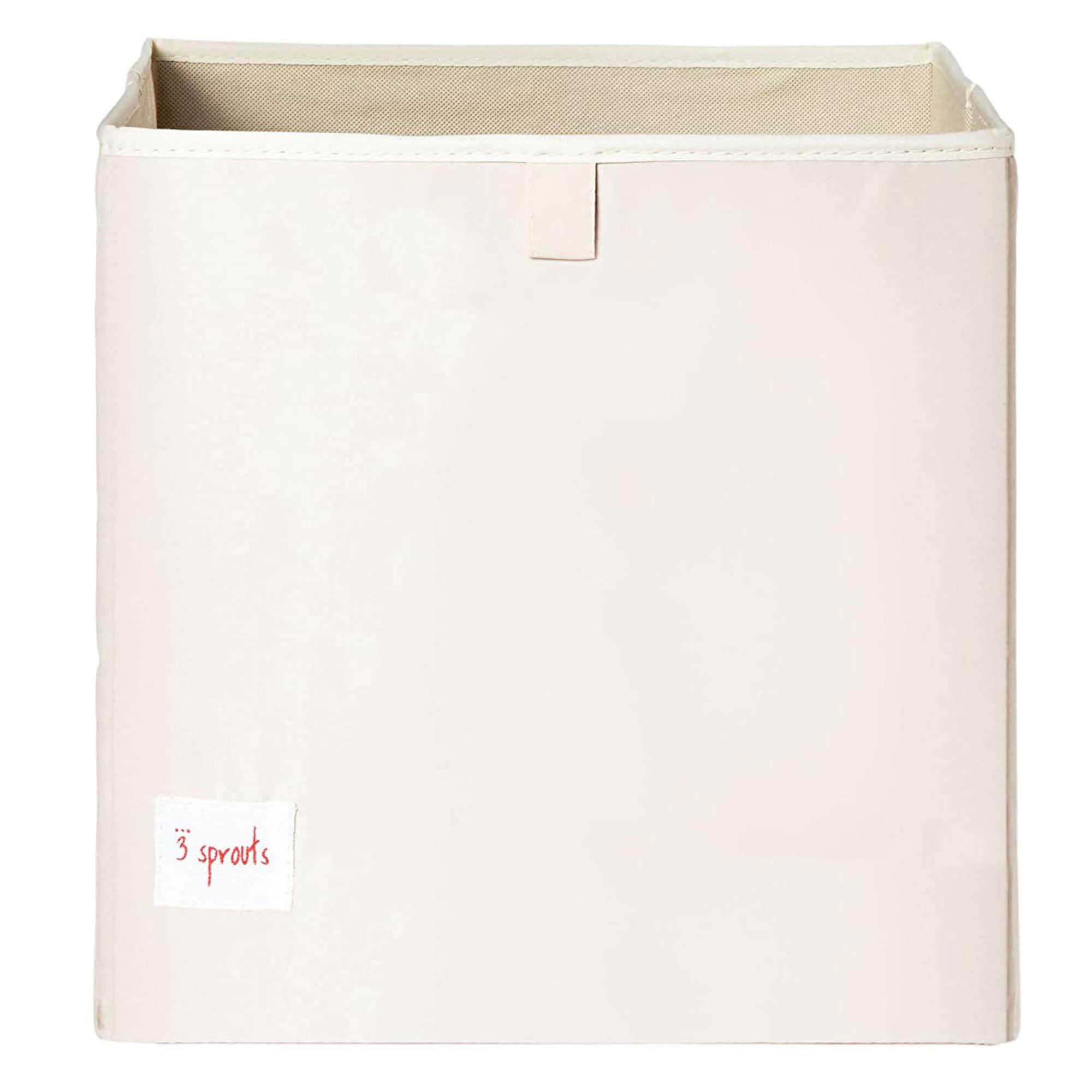 3 Sprouts 218055 Home-Organization-Accessories - View #3