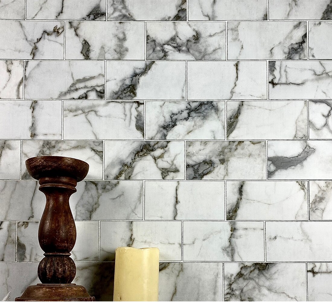 Abolos LWSWTJ0306-BC Ceramic-Tile - View #6