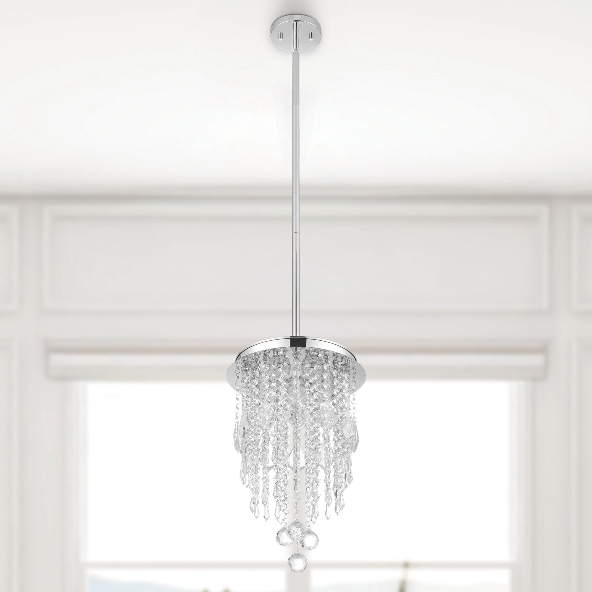 allen + roth 43527 Pendant-Lights - View #8