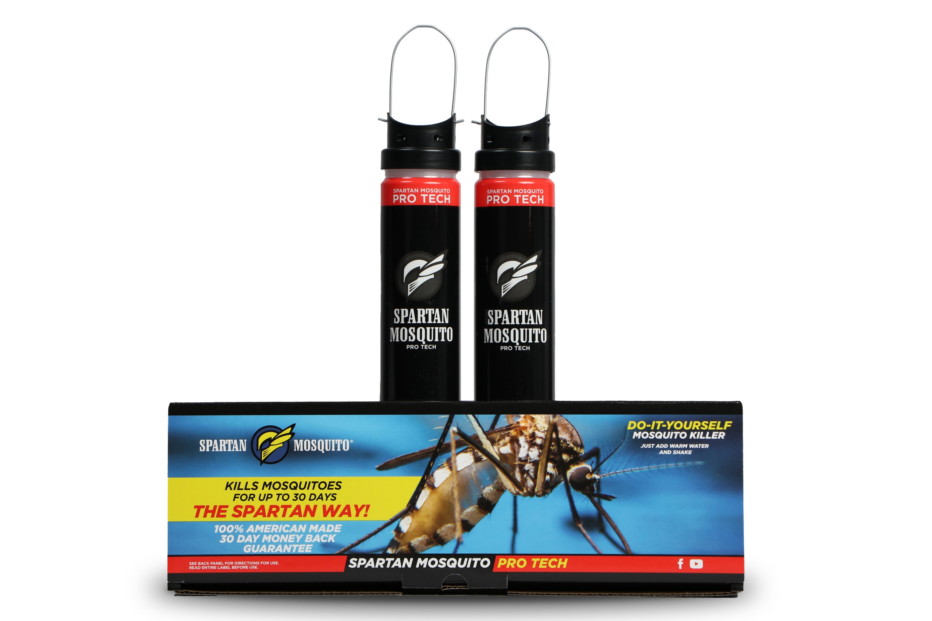  BioCare Ladybug Lures, Nontoxic and Pesticide-Free, Made in  USA, 4 Count, Brown - S702 : Home Pest Control Products : Patio, Lawn &  Garden