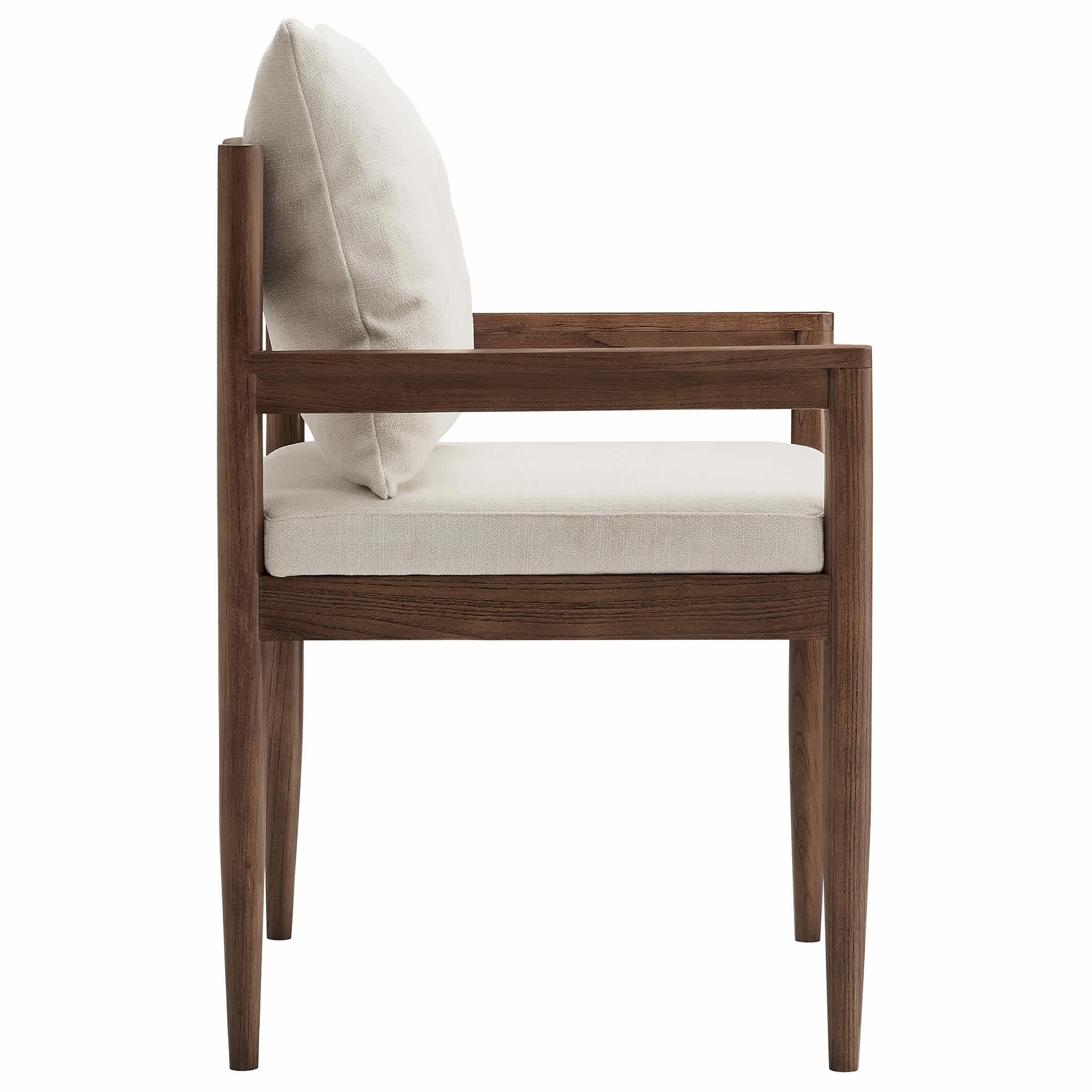 Modway EEI-7243-SAL Dining-Chairs - View #7