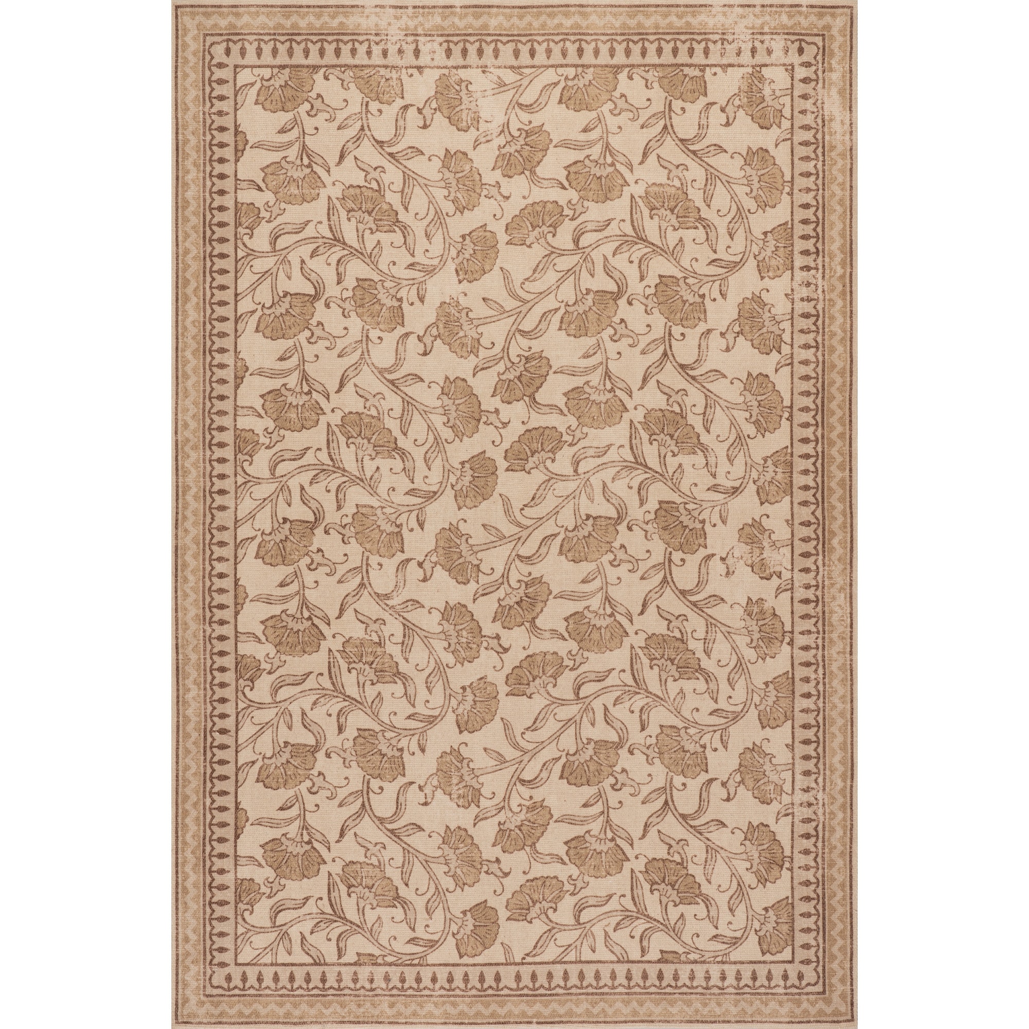 nuLOOM 200SVCV13A-8010 rugs - View #2