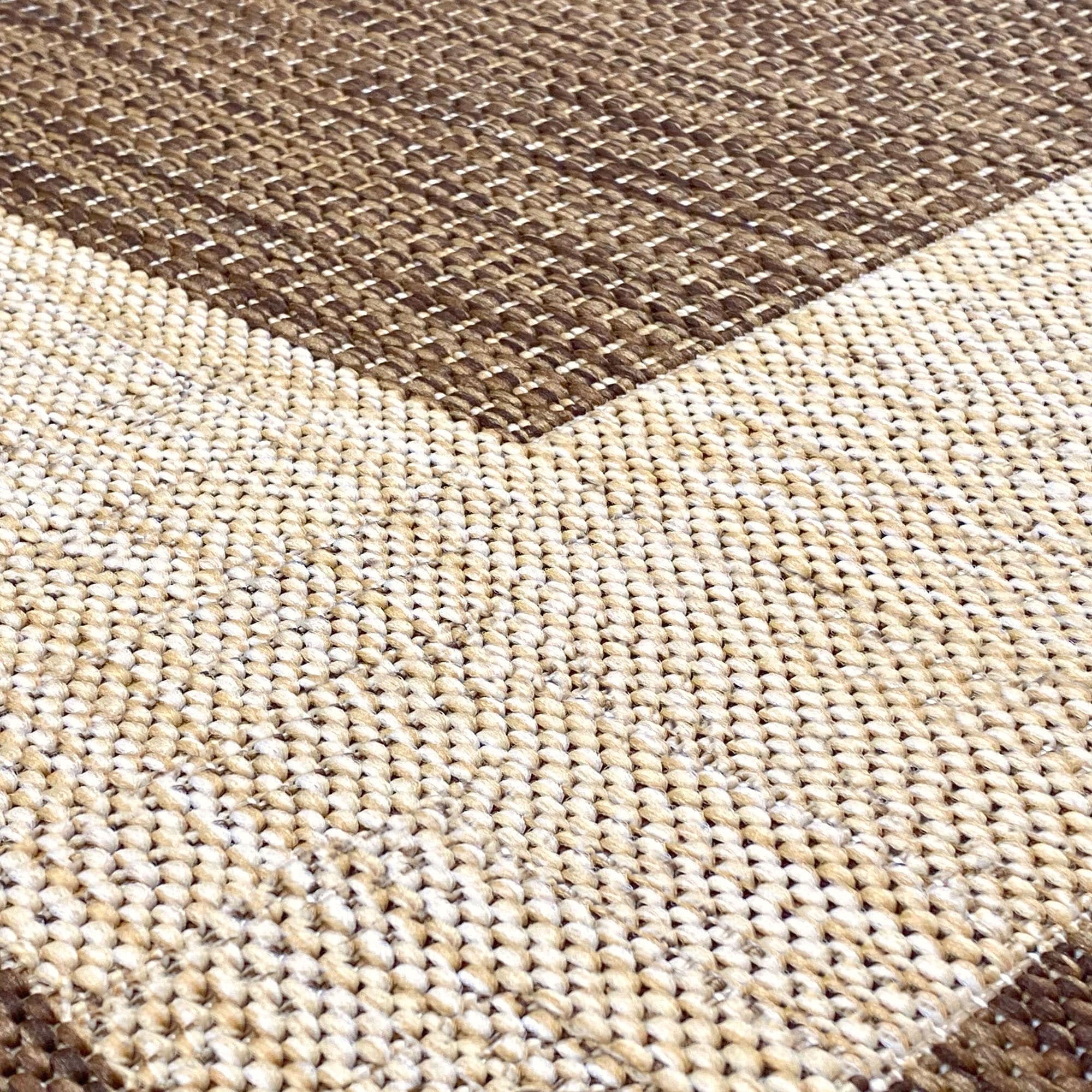 Tayse ECO1203 6RND rugs - View #6