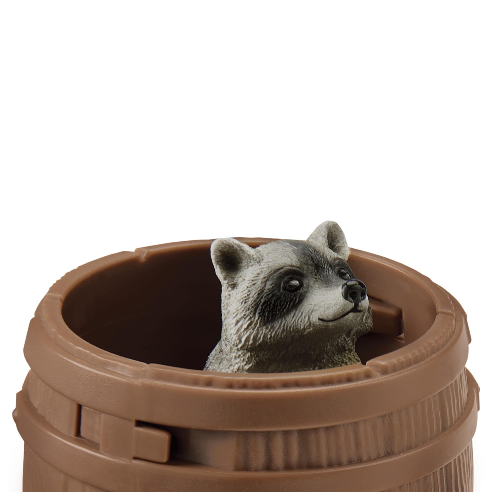 schleich G4059433573557 Play-Toys - View #3