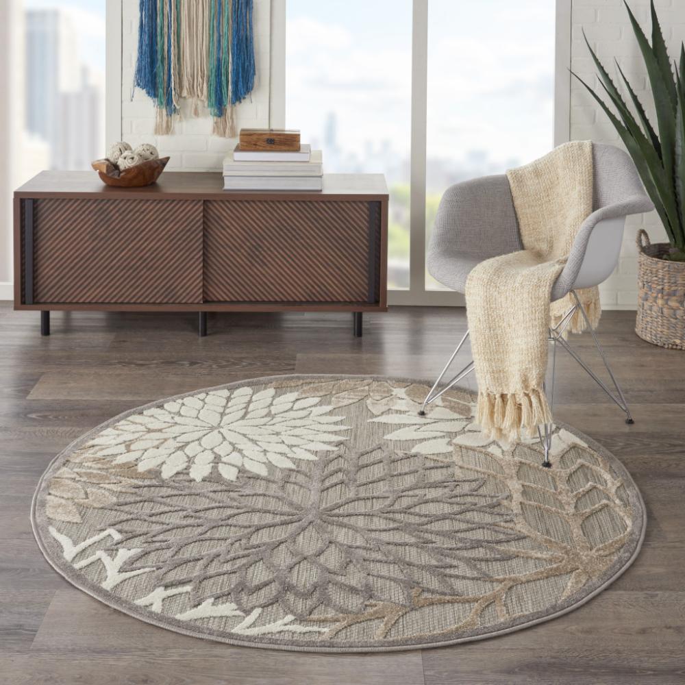 HomeRoots 4000384664 rugs - View #7