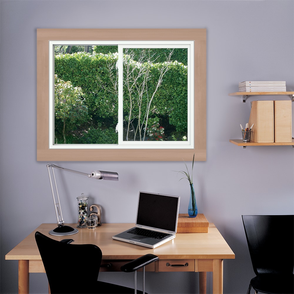 JELD-WEN JW232900025 Sliding-Windows - View #5