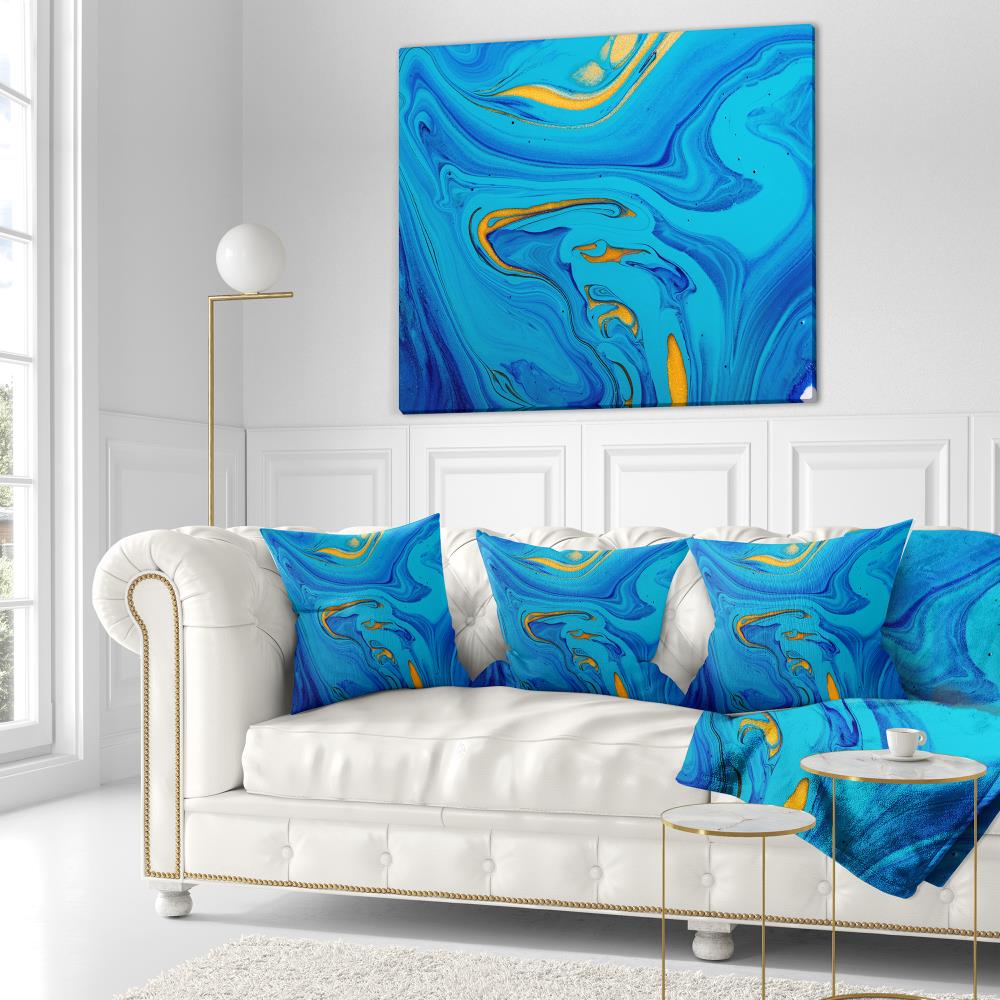 Designart CU9988-18-18 Accent-Pillows - View #3