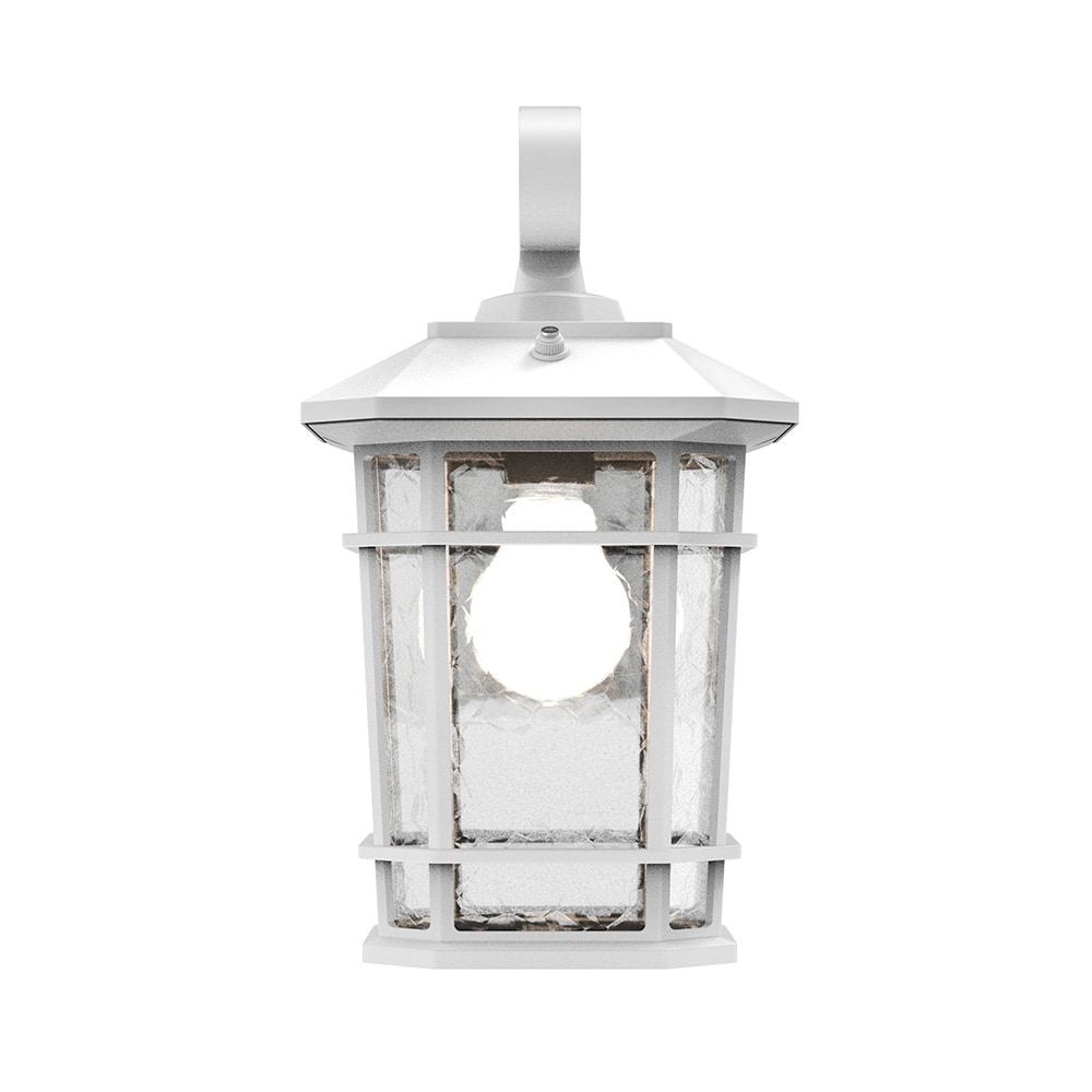 KODA LM030156-1 Outdoor-Wall-Lighting - View #3