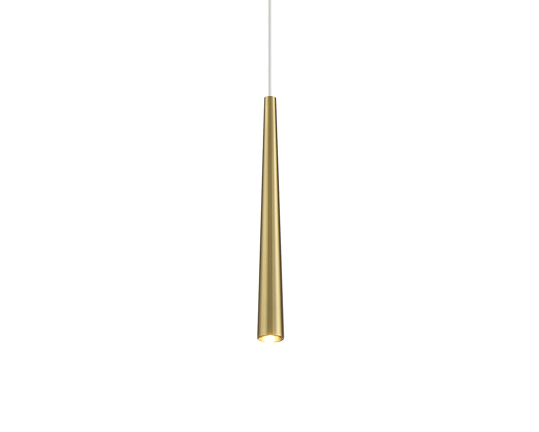 George Kovacs P1458-695-L Pendant-Lights - View #2