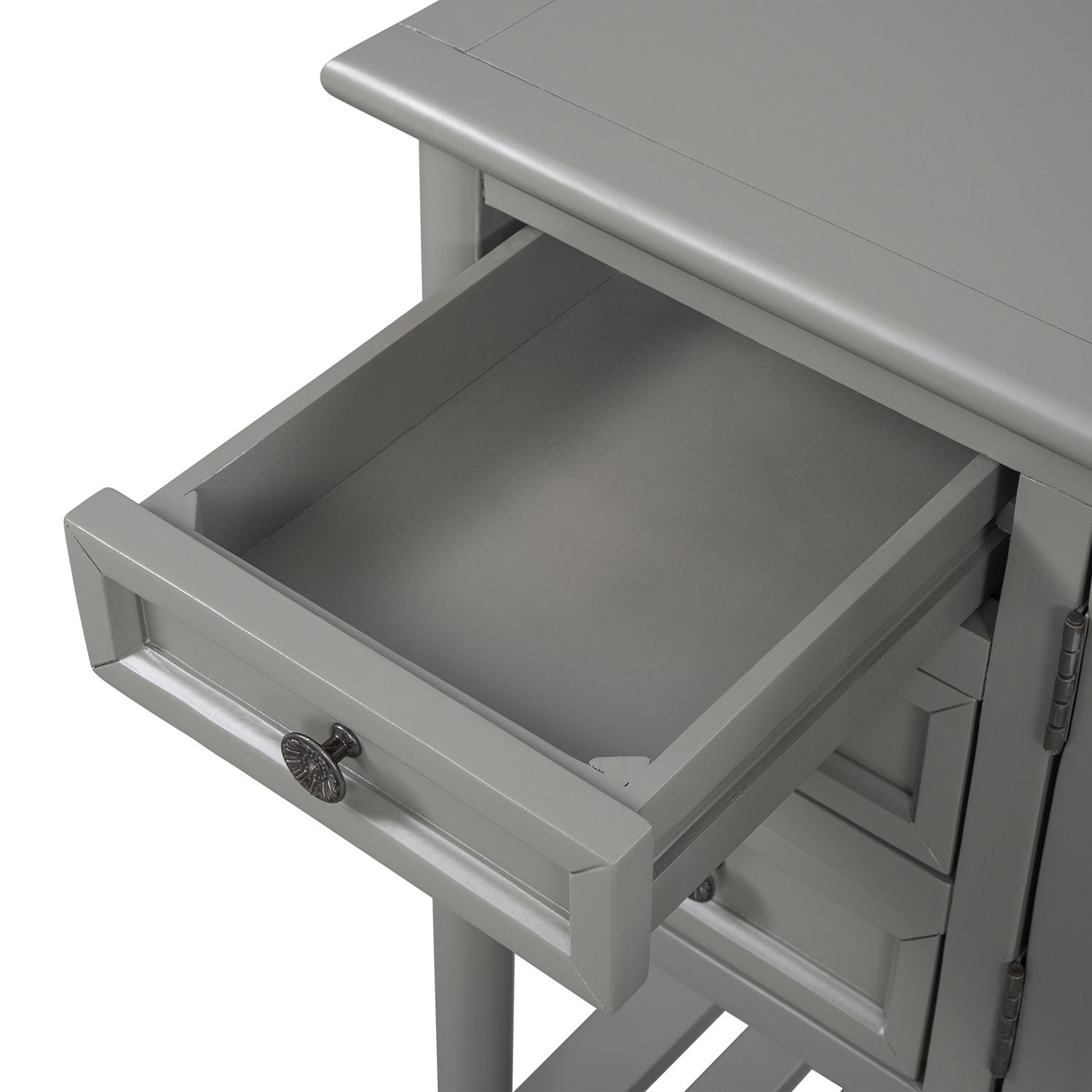 JASMODER W113756110 Kitchen-Furniture - View #4
