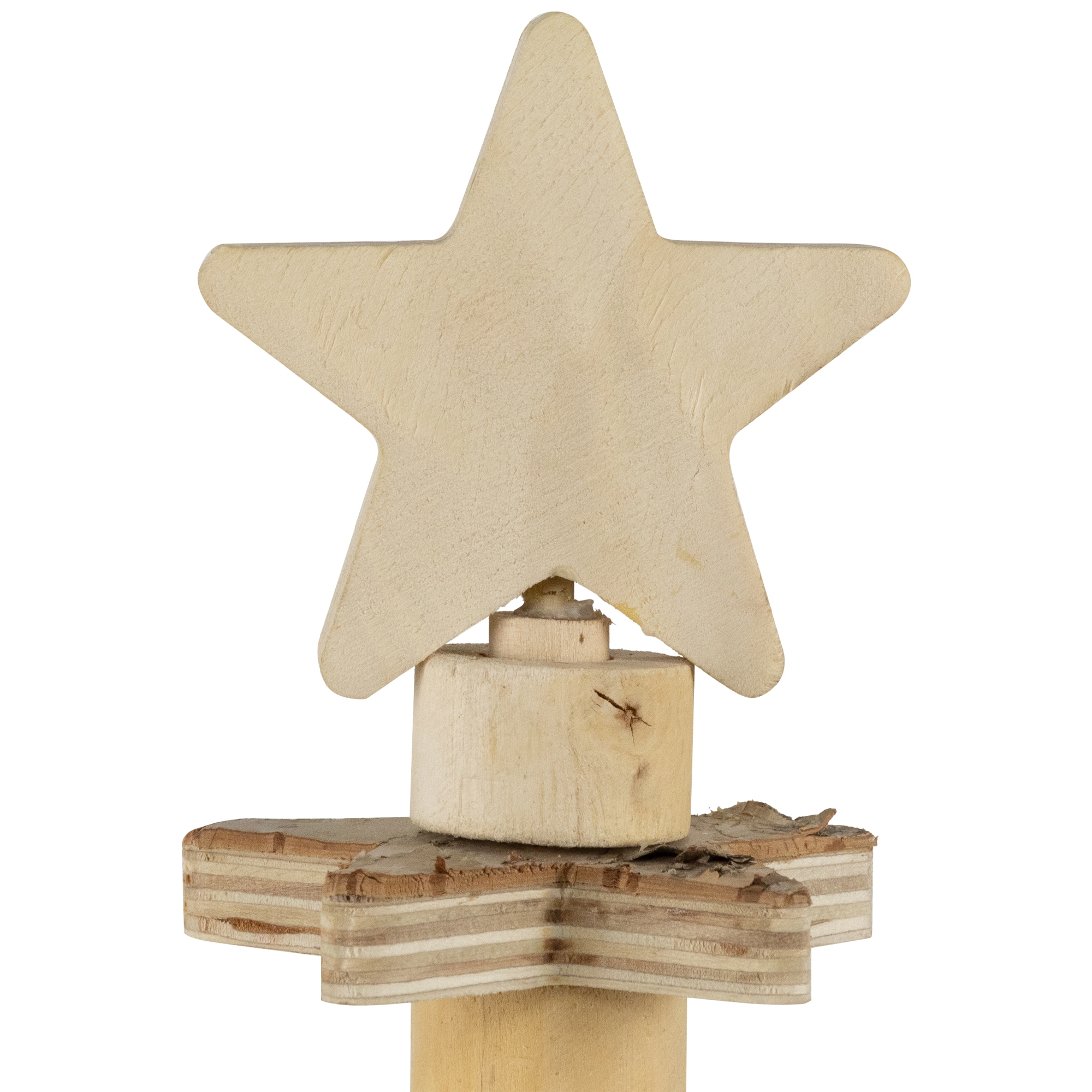 Northlight 35768280 Table-Christmas-Decorations - View #6
