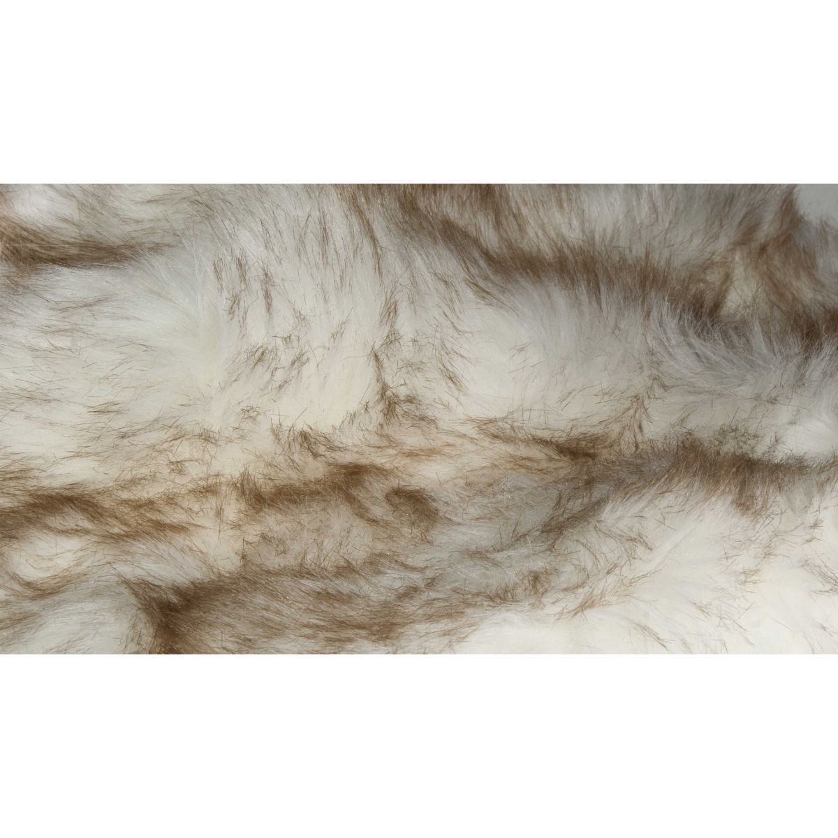 HomeRoots 317178 rugs - View #2