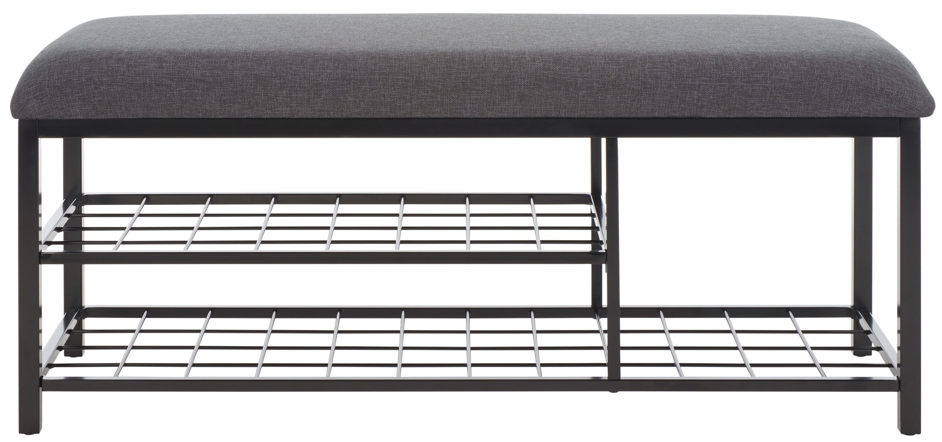Safavieh BCH5003C bench - View #8