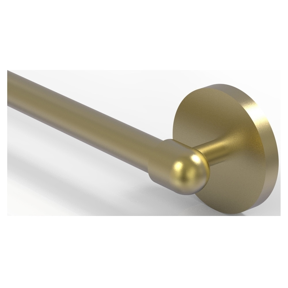 Allied Brass TA-41/30-SBR d060350 - View #2