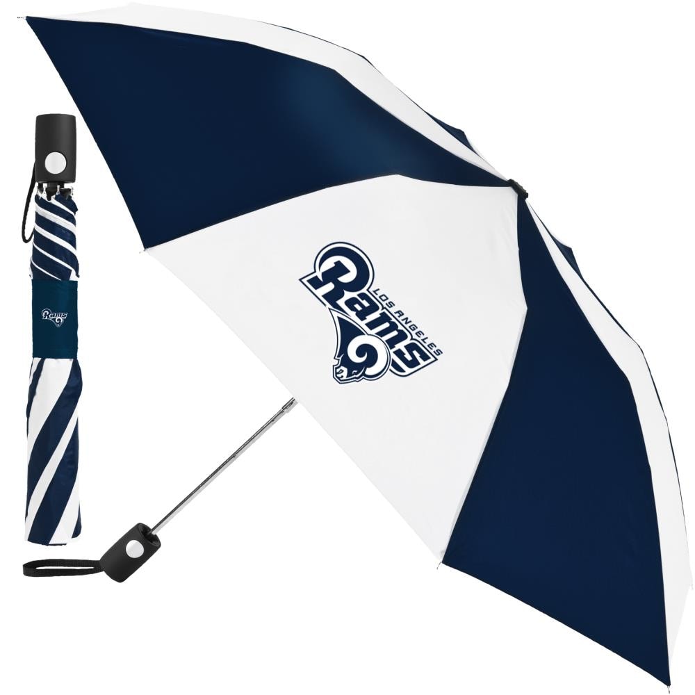 NFL Golf Umbrella –