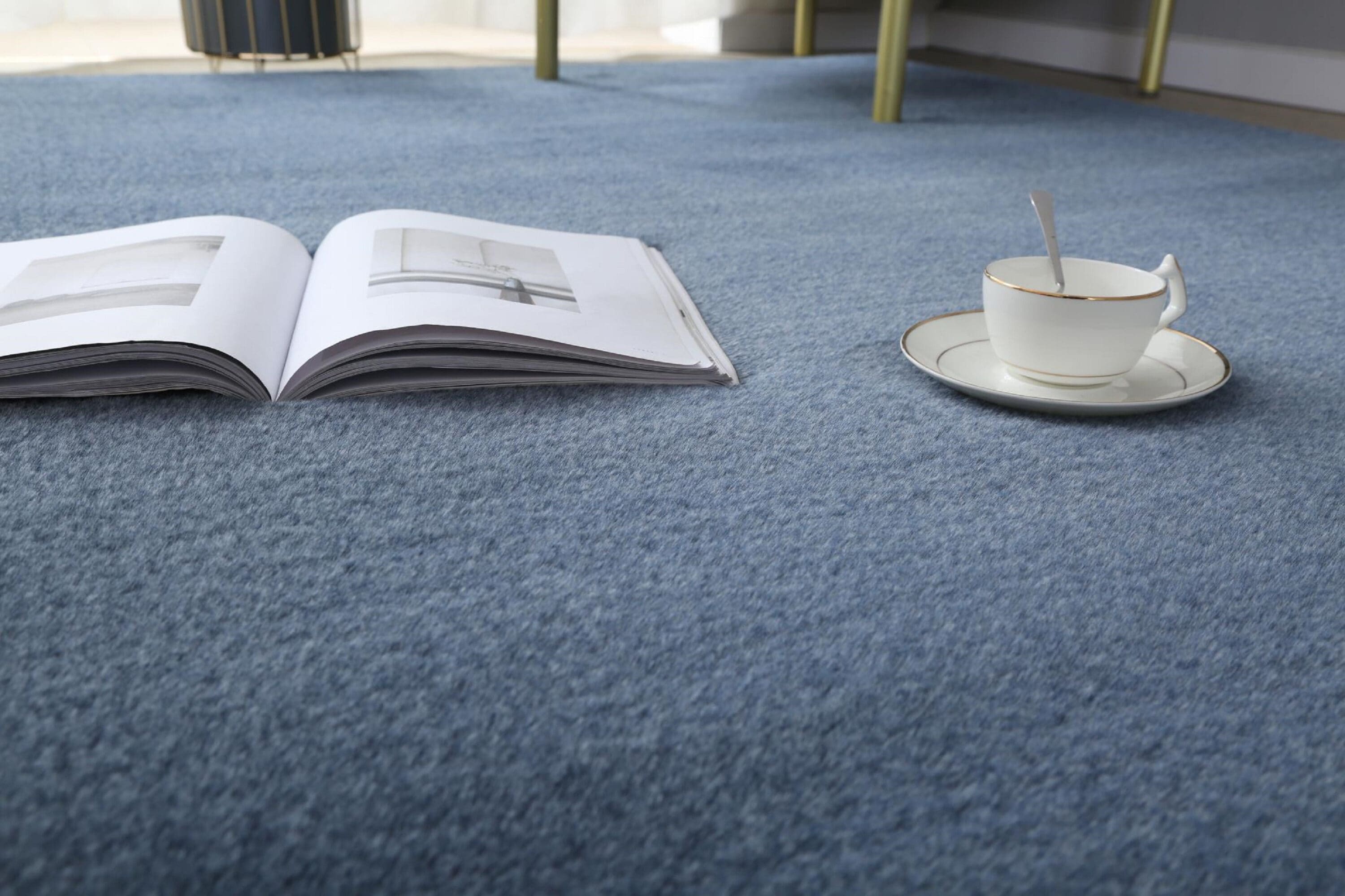 MDA Rugs EM0457 rugs - View #3
