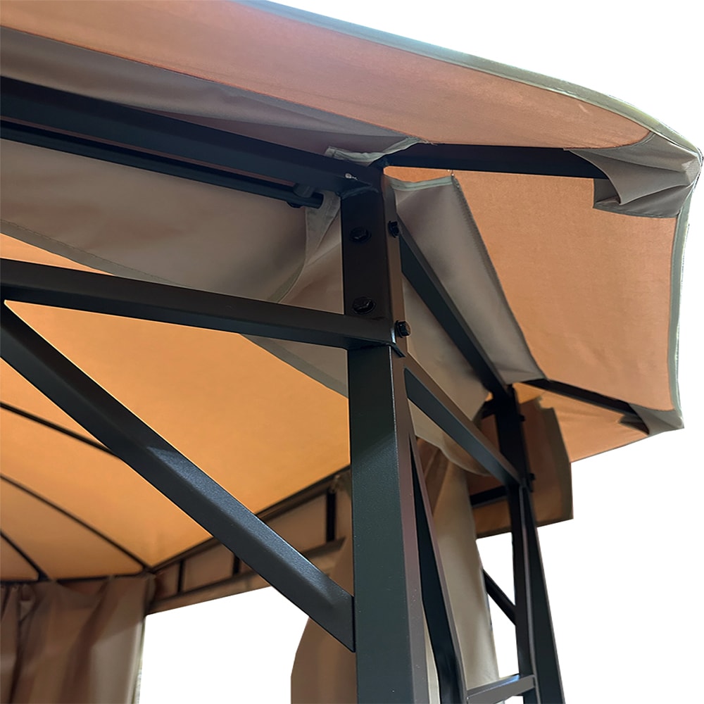 Garden Winds LCM1710SG-RS Canopy-Parts-Acc - View #8