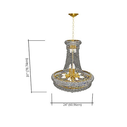 Three-dimensional representation of the product