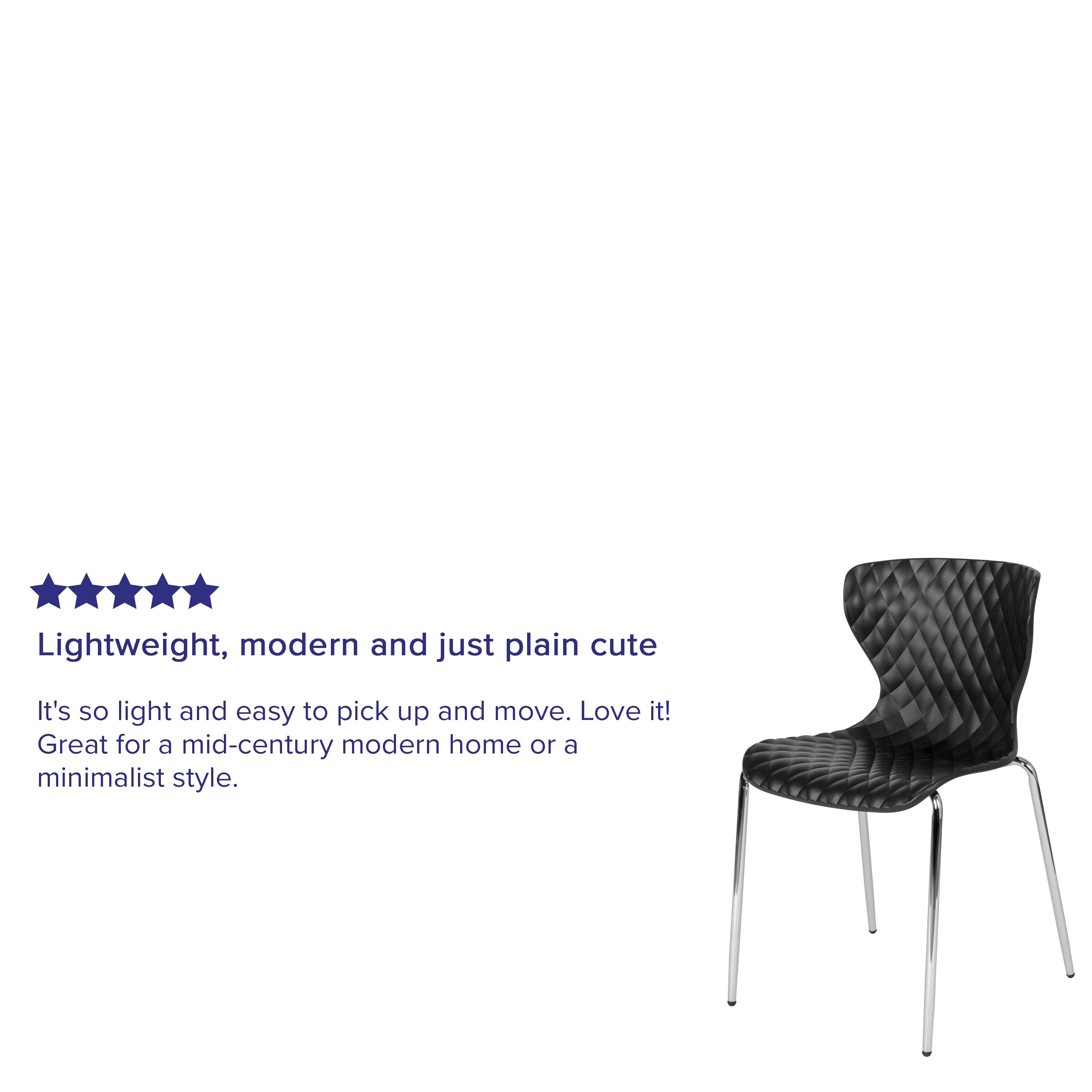 Flash Furniture 889142339700 Office-Chairs - View #11