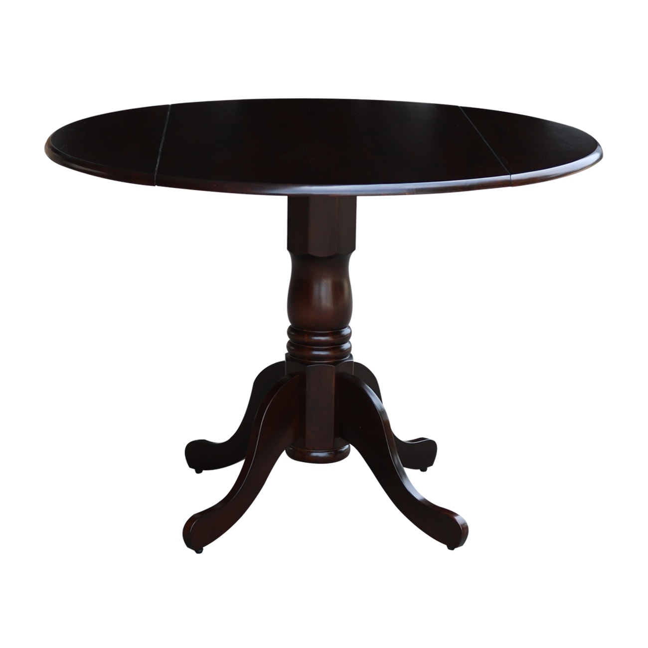 International Concepts K15-42DP-C10 Dining-Sets - View #3