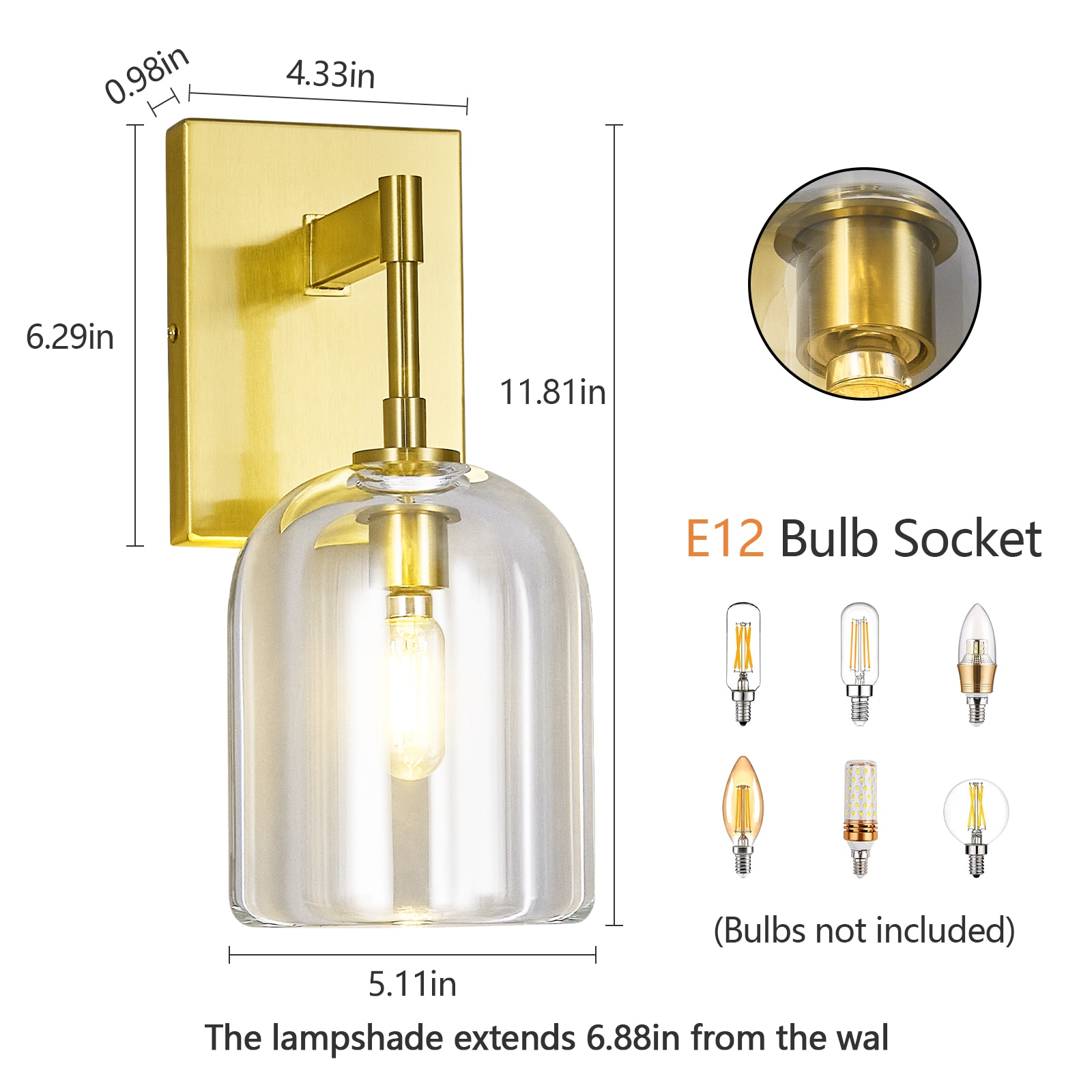 ZHLLMQ JW-4141-2PACK-GOLD b090000 - View #2
