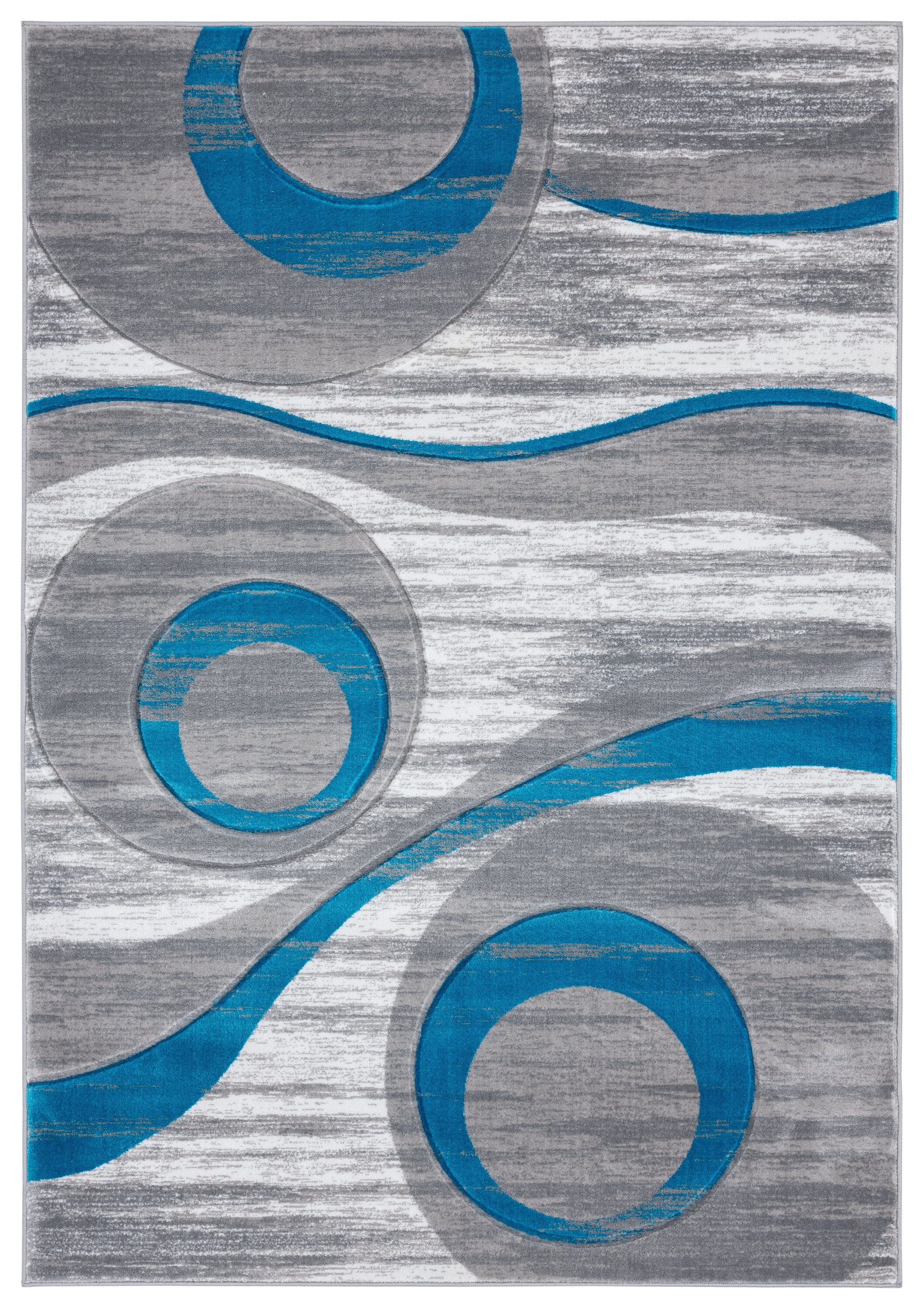 MDA Rugs OR13457 rugs - View #5