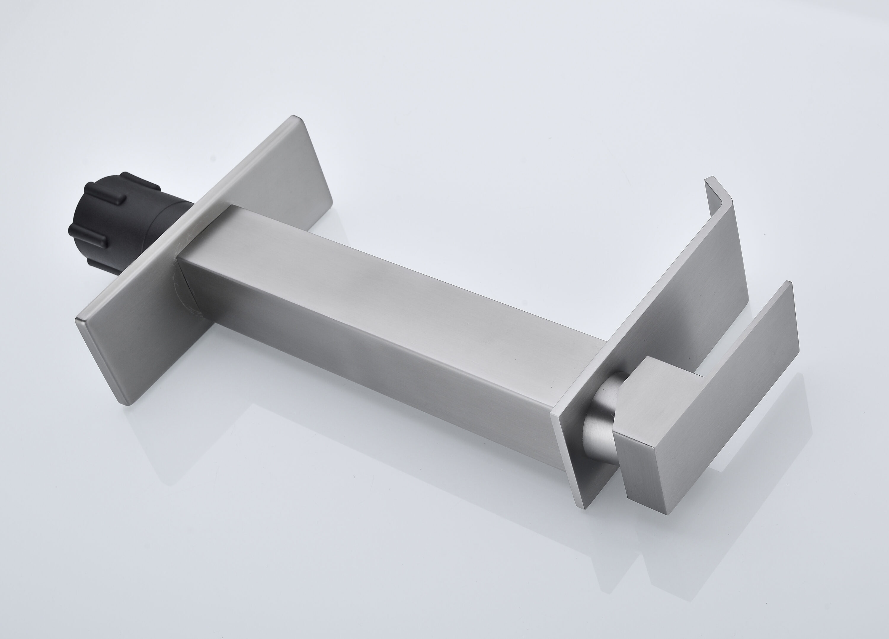 Tatayosi T-8P225281 Lavatory-Faucets - View #9