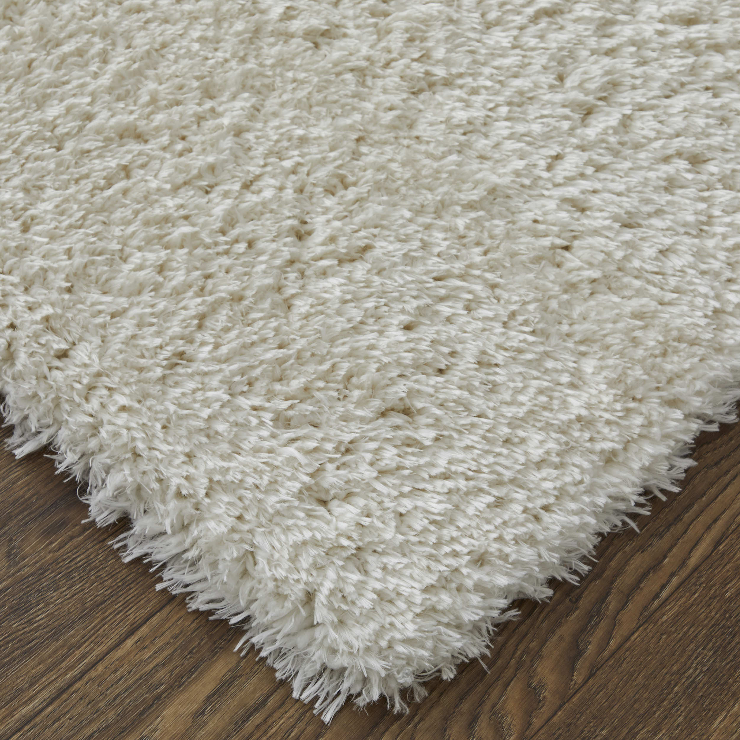 Room Envy DRNR39K0WHT000E10 rugs - View #5