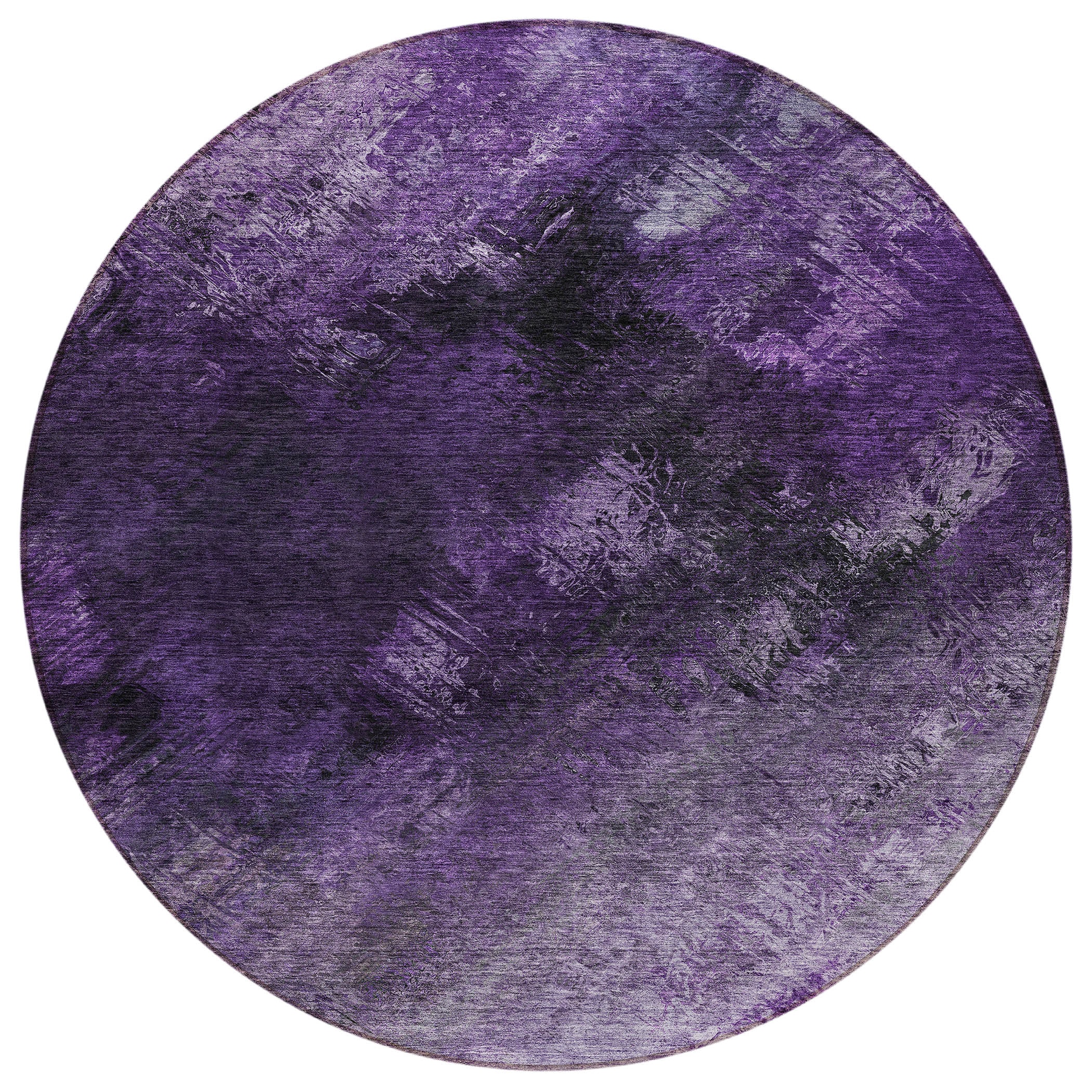 Addison Rugs ACN590PP8RO rugs - View #2