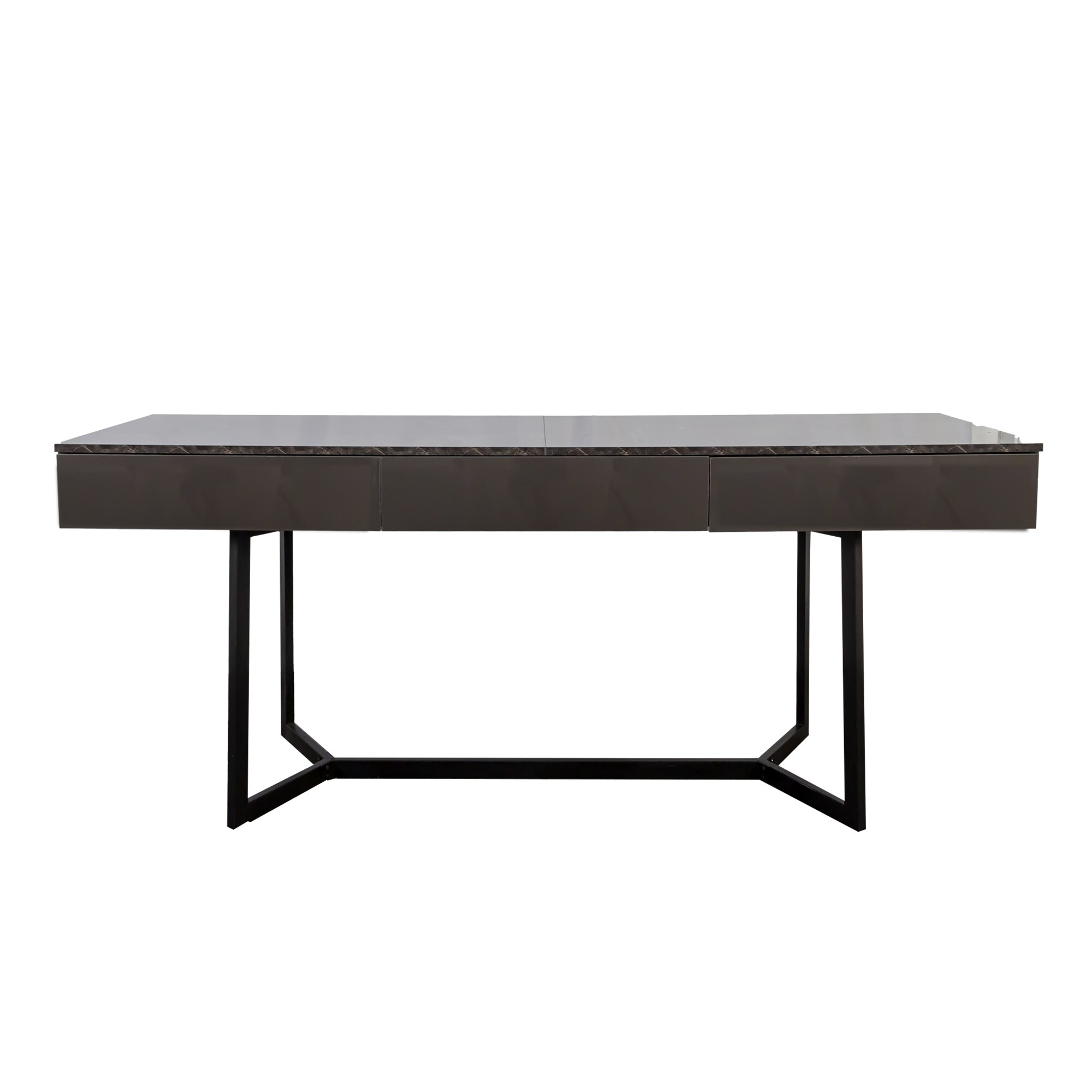 Huluwat JL-286651 desks - View #5