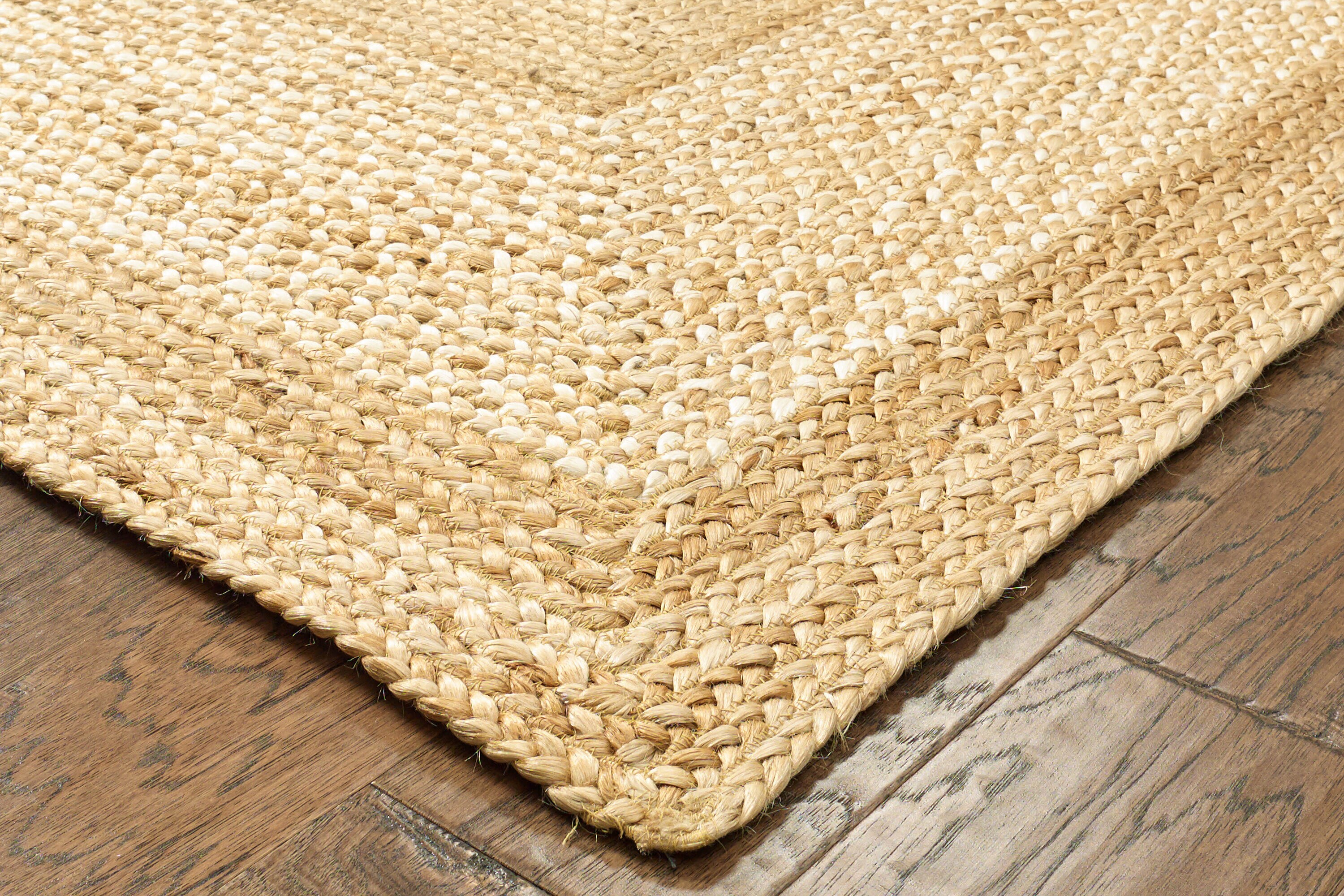 LR Home 6574A7984934J8 rugs - View #5