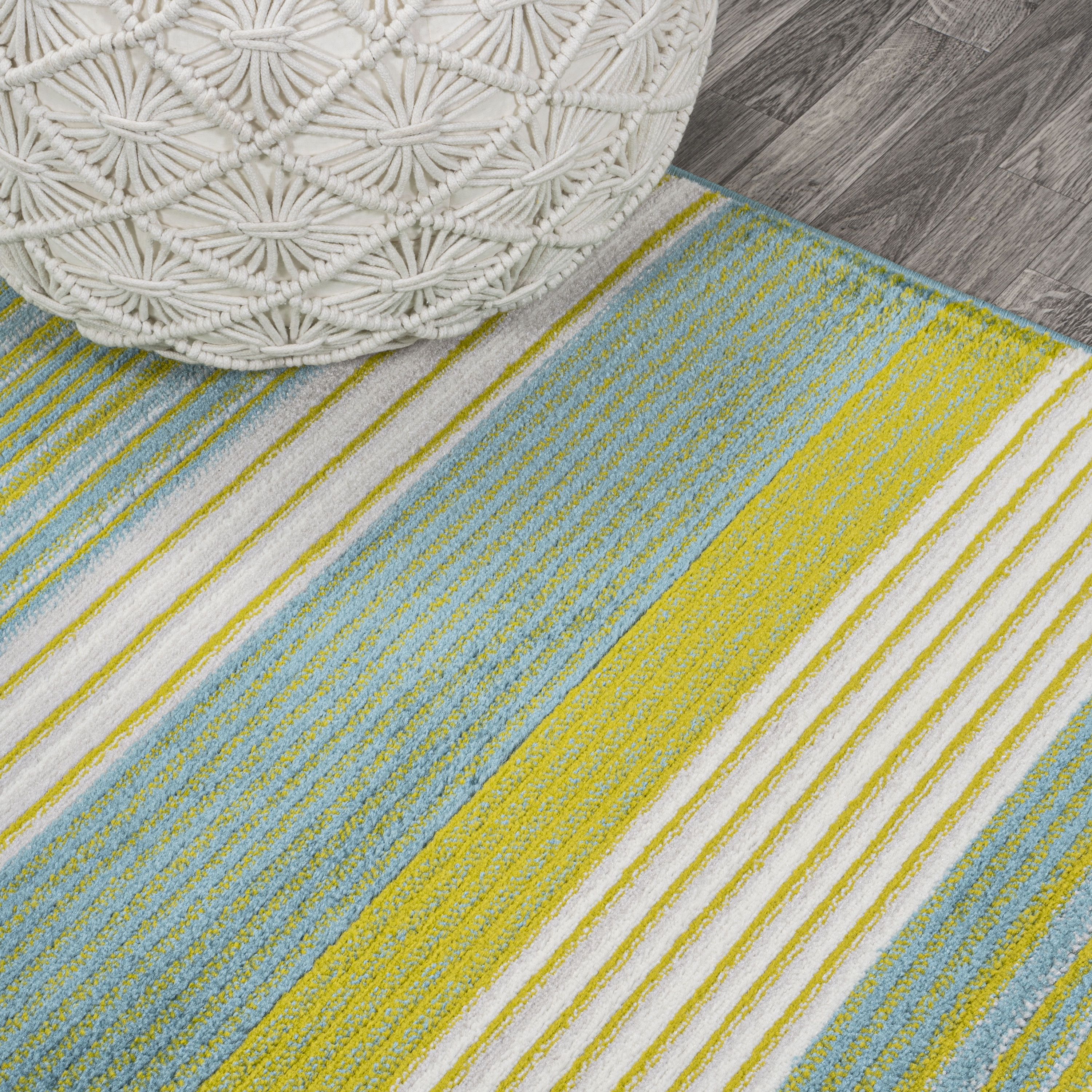 Shop Louis Vuitton Carpets & Rugs (GI0881) by design◇base