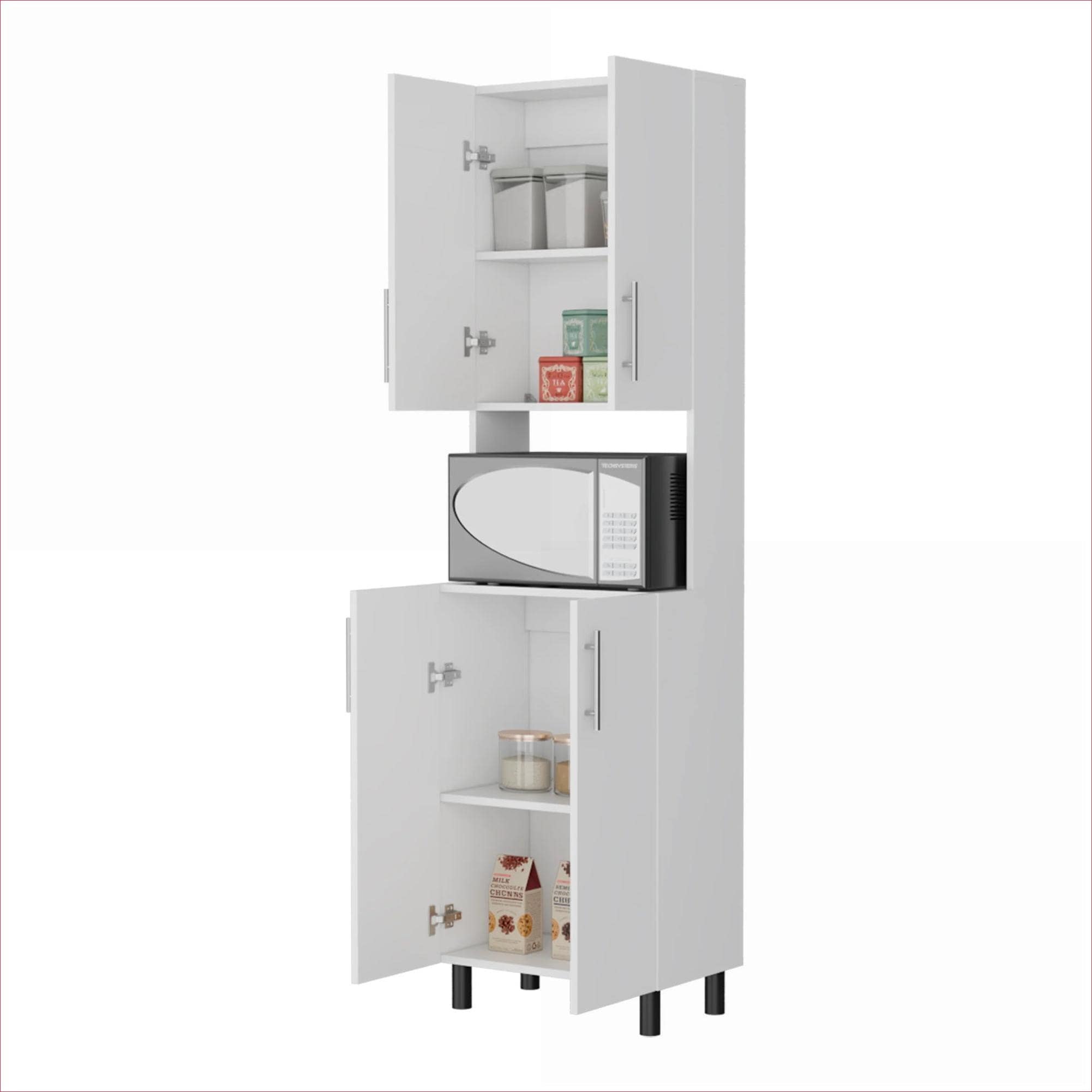 Watnature JGSG04YZ06AJ Kitchen-Furniture - View #3