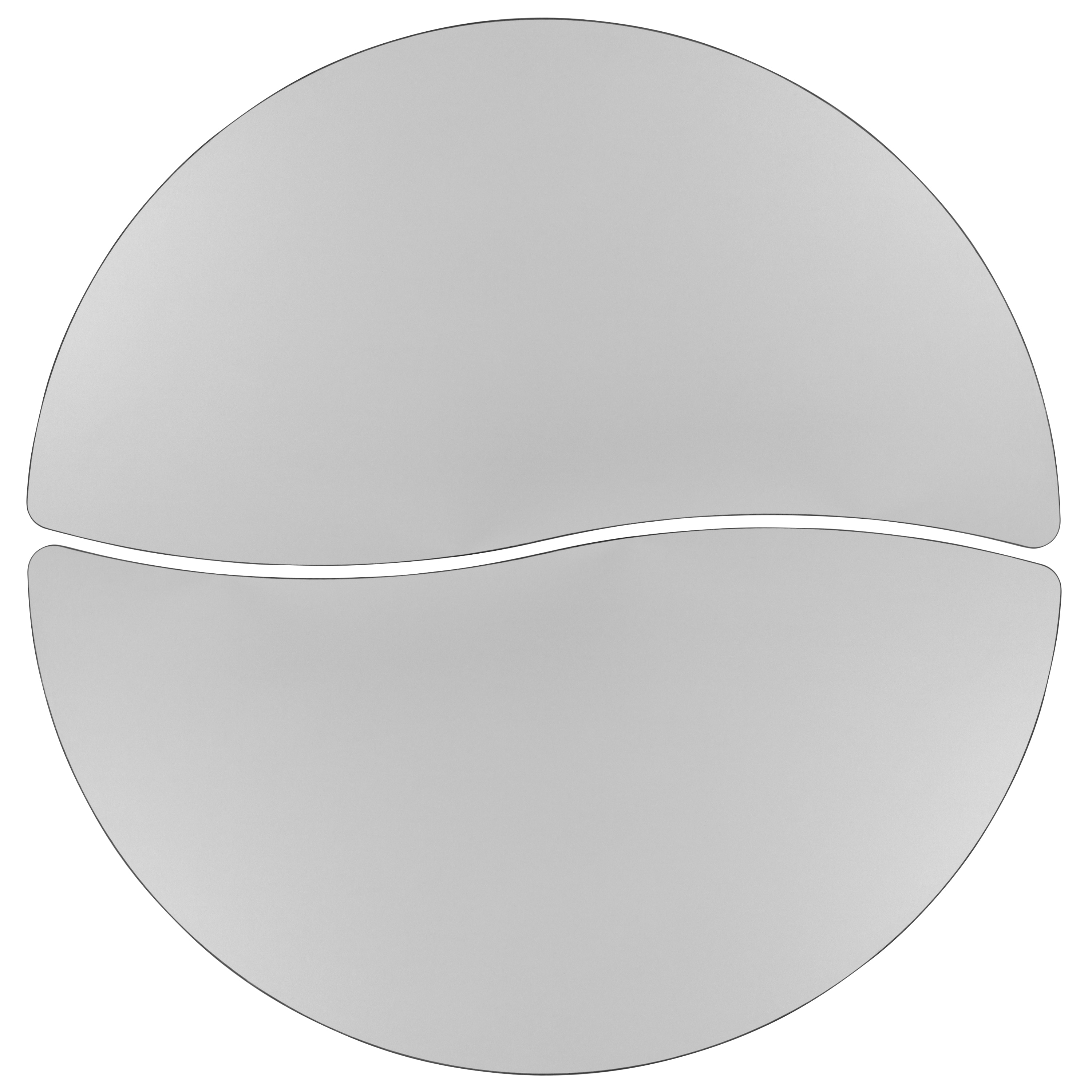 Flash Furniture 889142934479 Kids-Play-Tables - View #6