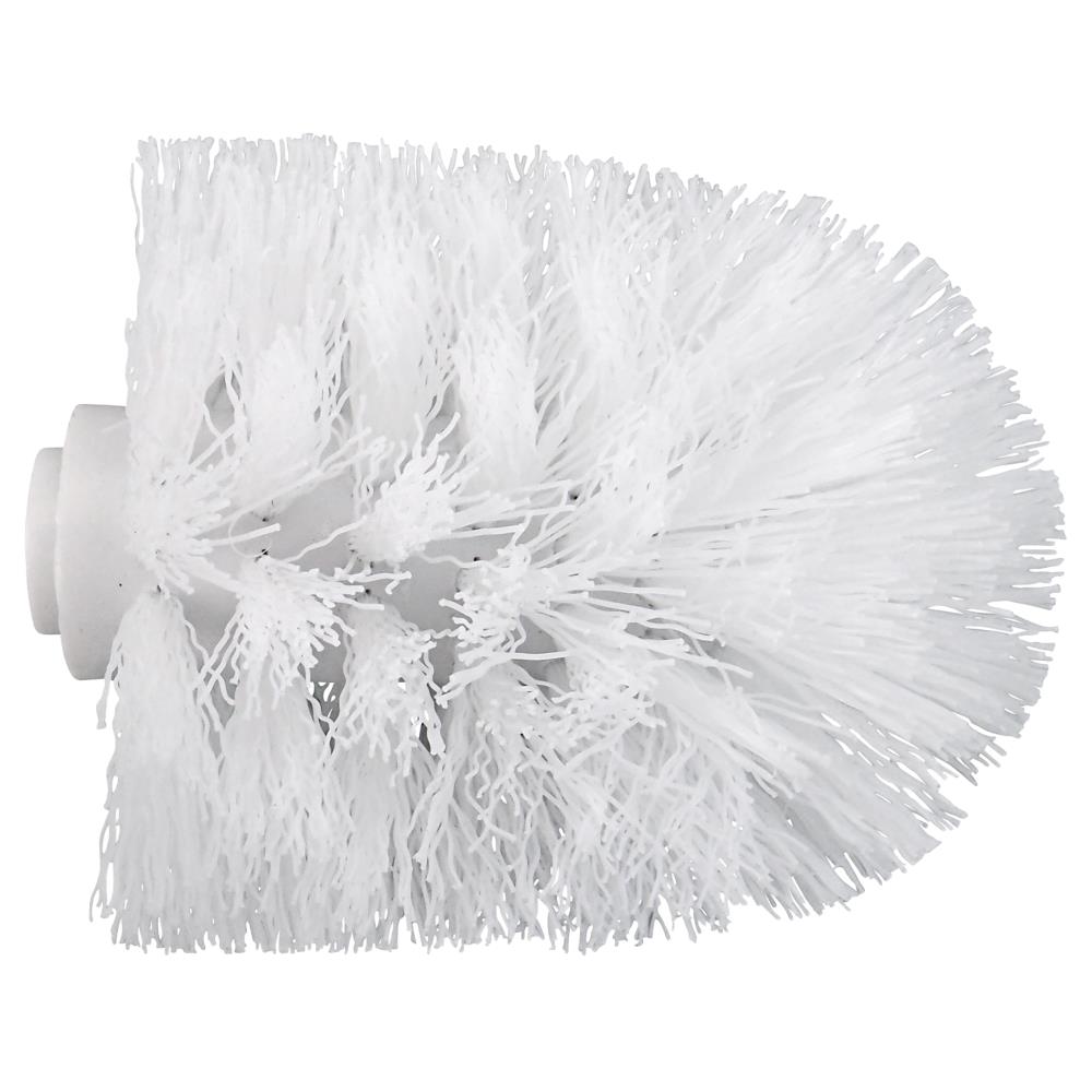 Toilet Brush Replacement Head