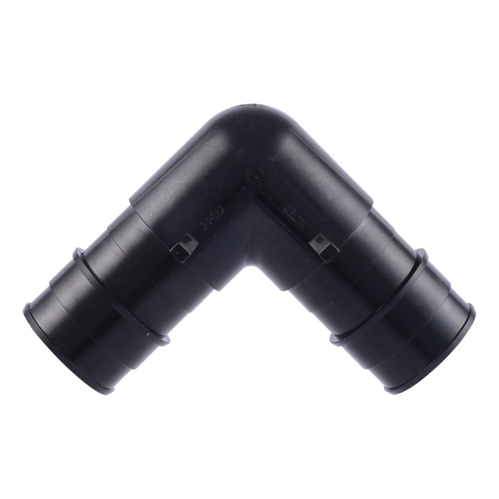 SharkBite UA0241 Pex-Crimp-Fittings - View #3