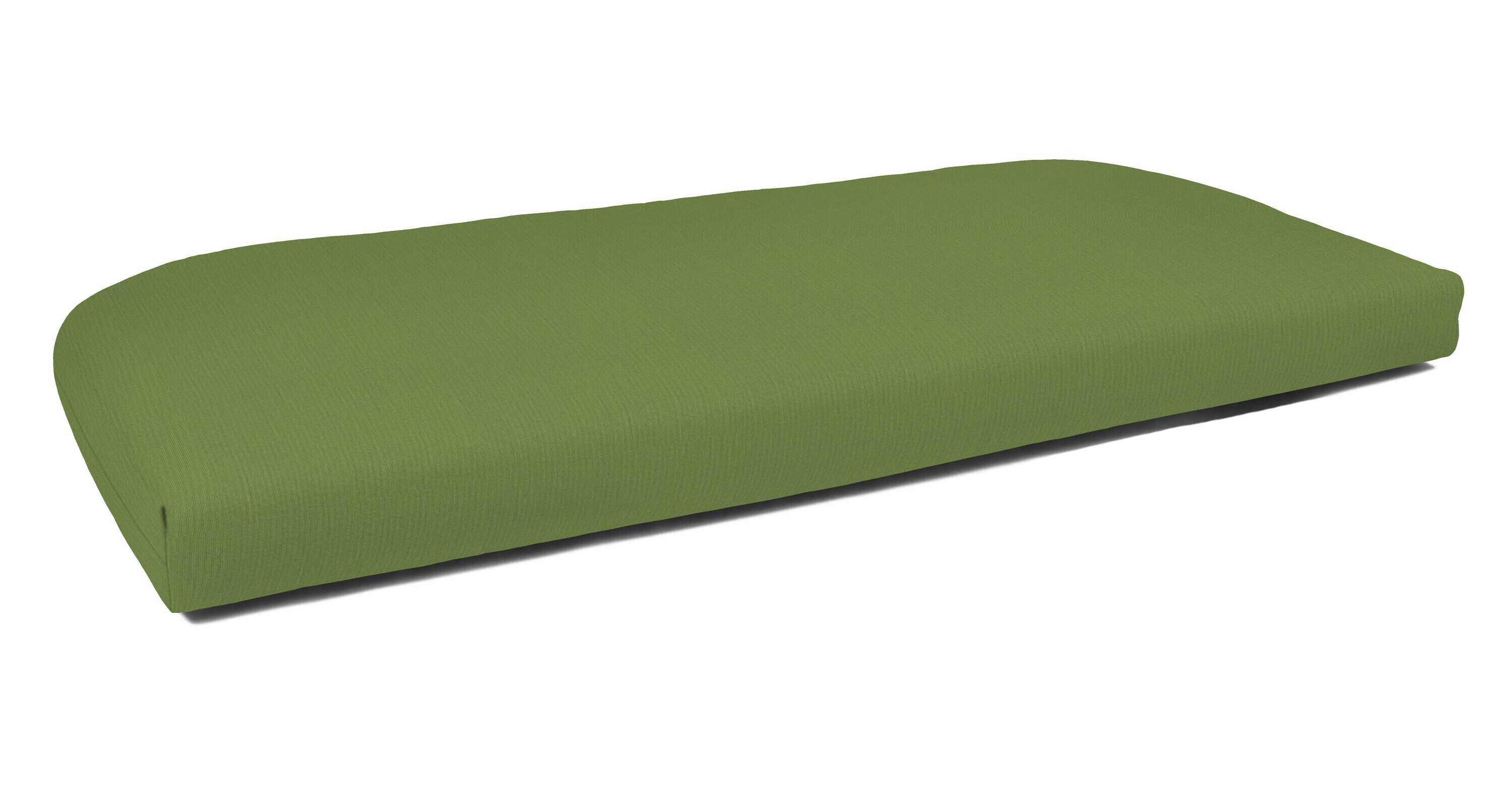 Sunbrella DS6206-3266 Patio-Furniture-Cushions - View #4
