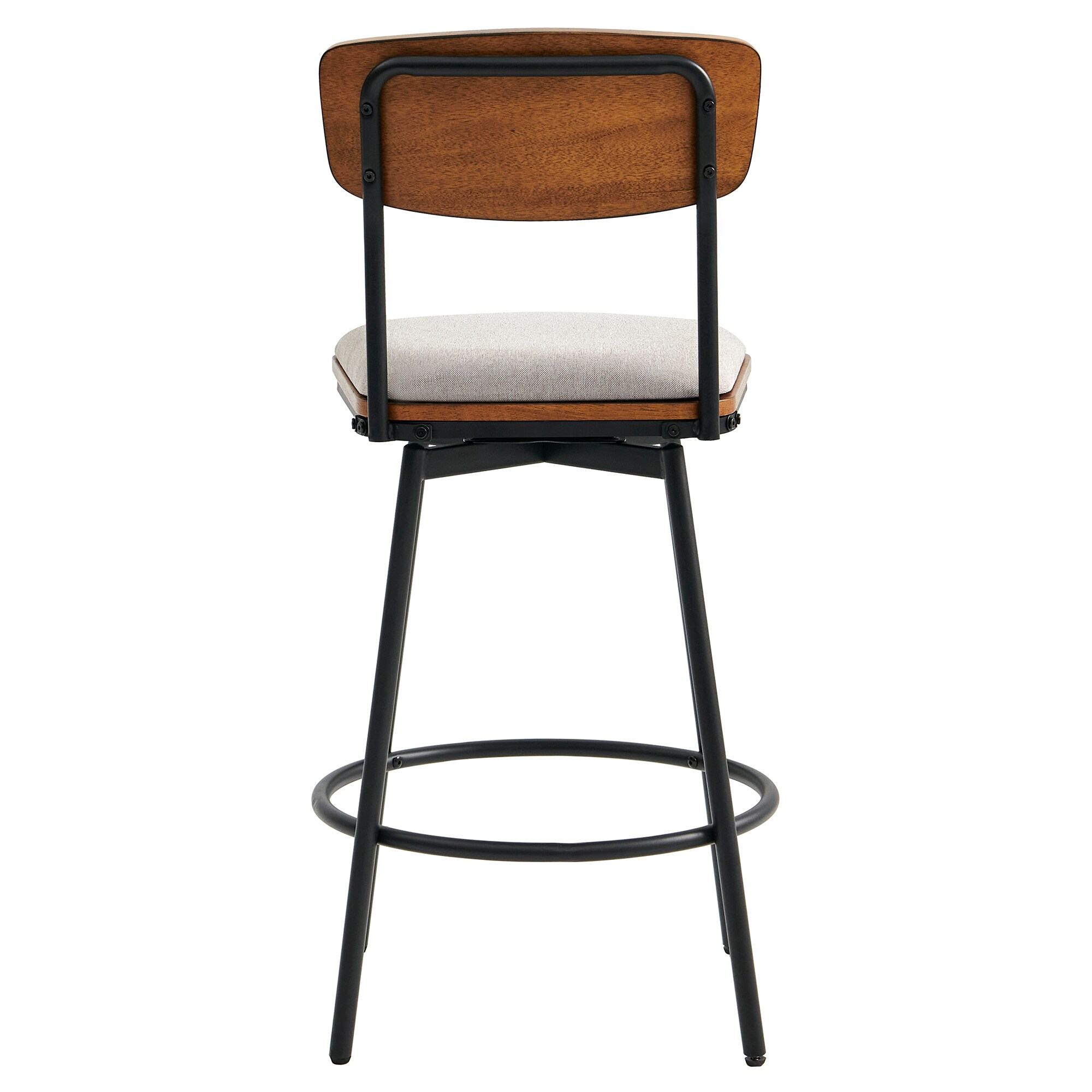Circle 55 LWSY2007-B-L2265 stools - View #5