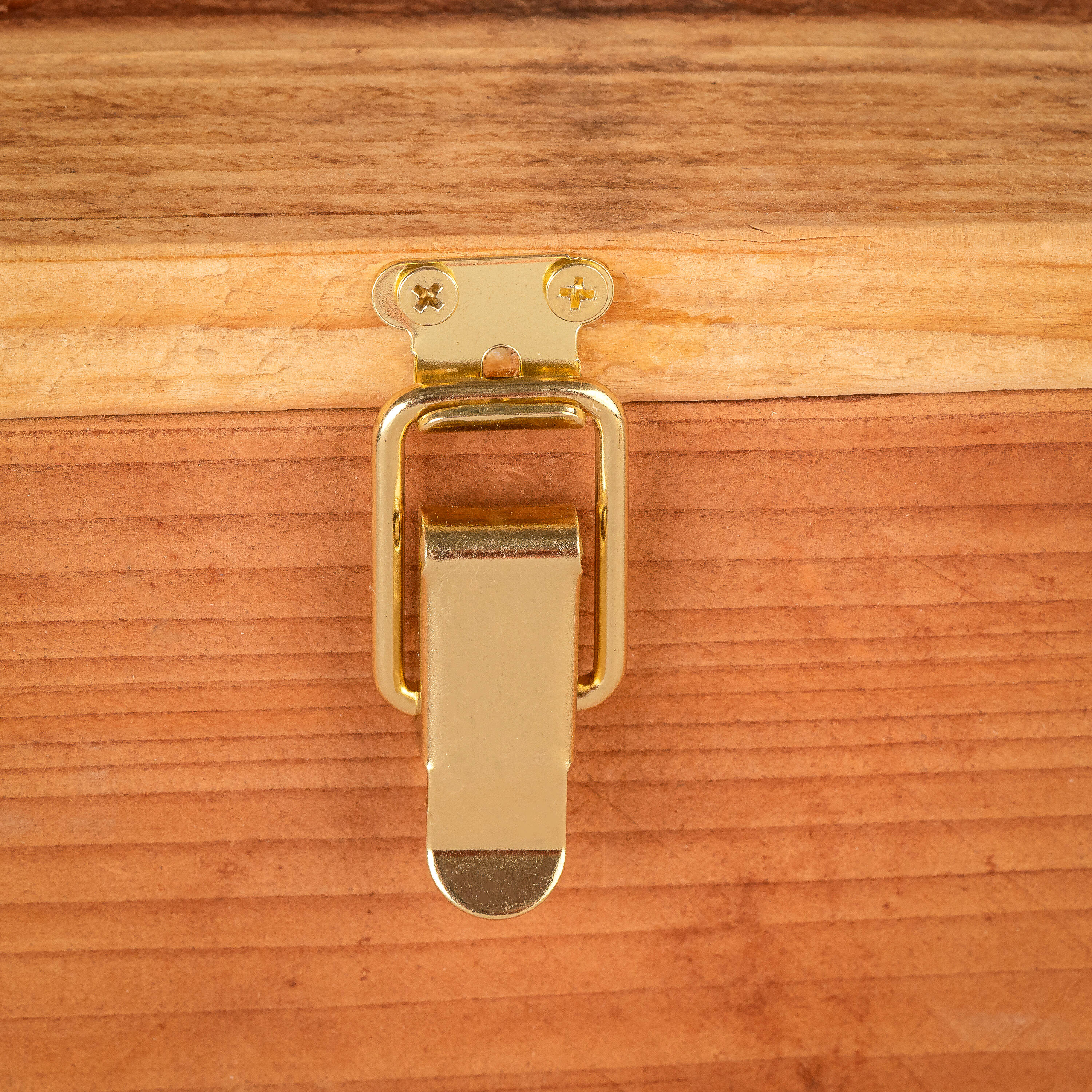 RELIABILT S890-210 Cabinet-Latches - View #6