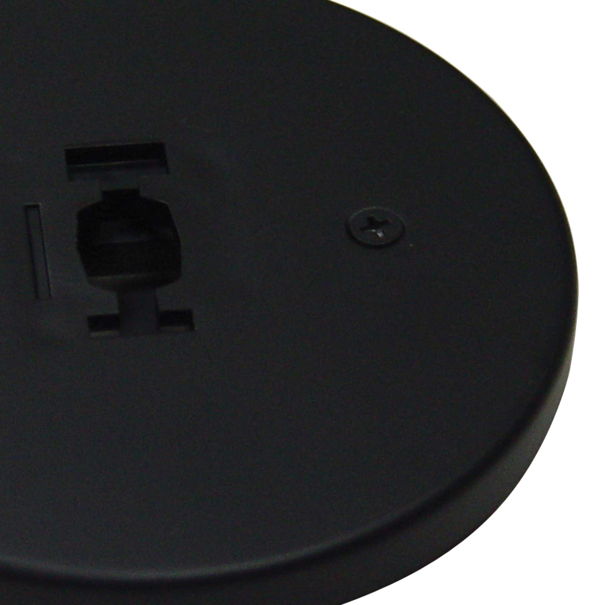 Volume Lighting V2718-5 Track-Lighting-Components - View #2