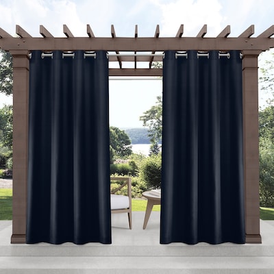 Light Filtering Curtains Ds At, Light Filtering Curtains Privacy