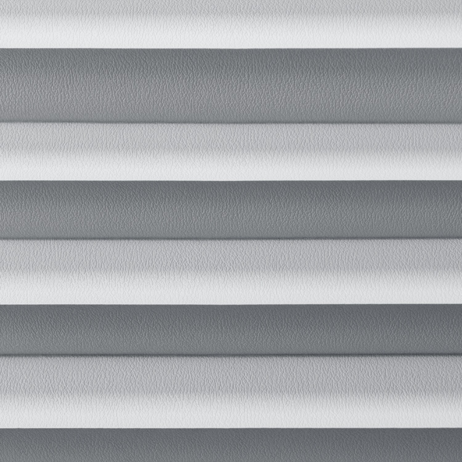 Lumi Home Furnishings TSPPRD-3672W shades - View #6