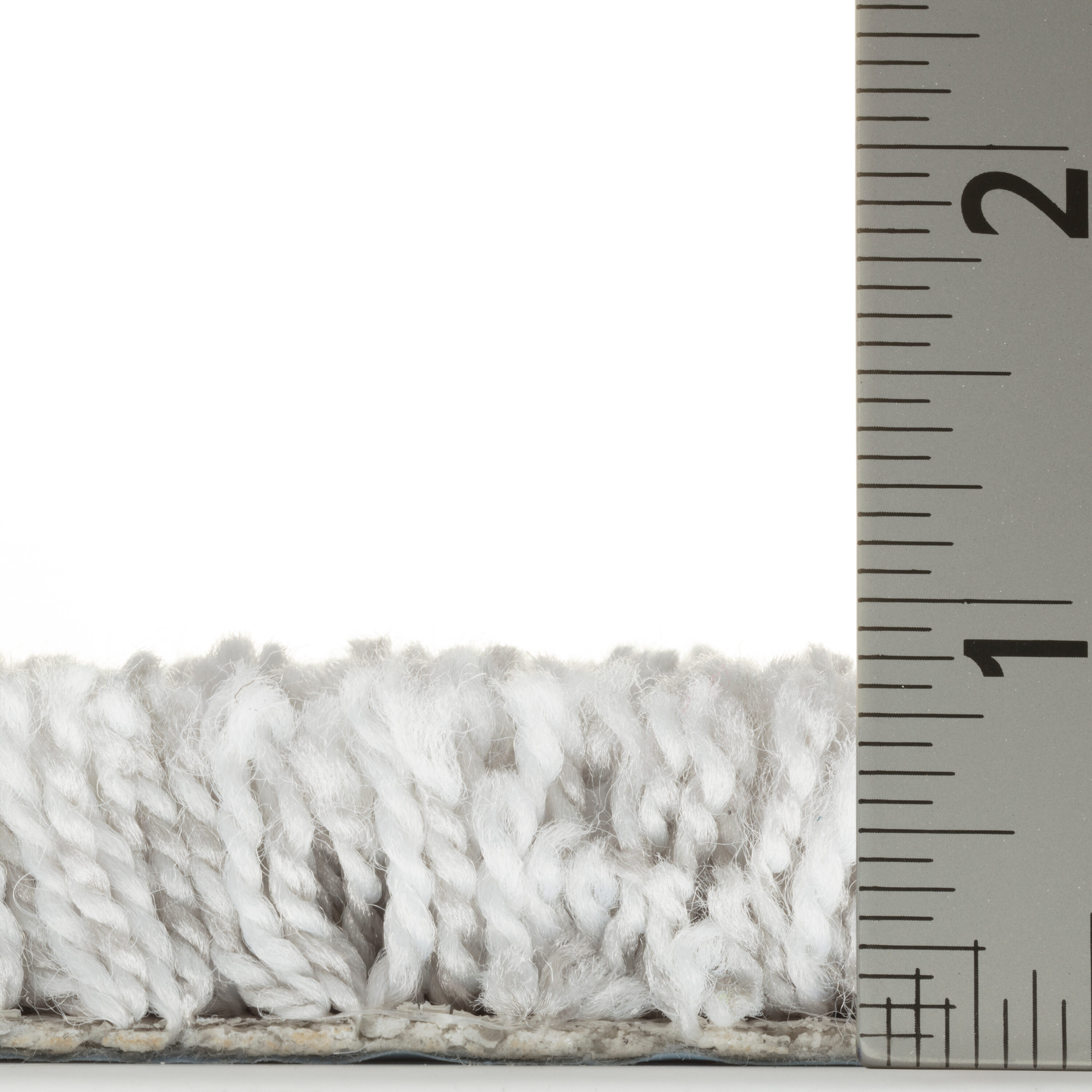 STAINMASTER 7L887 - 105 - SAMP Carpet-Samples - View #5
