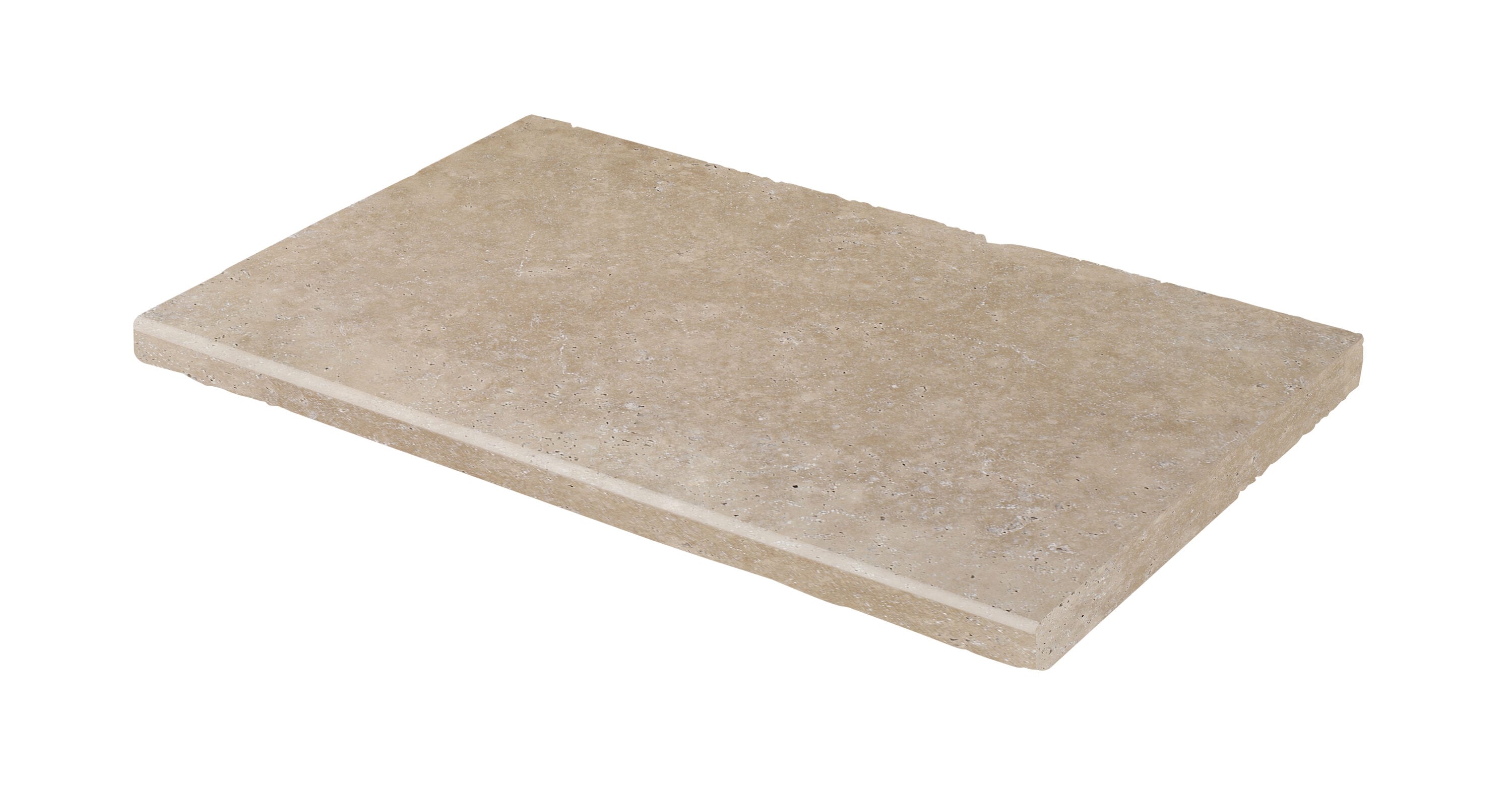 Satori 1001-0422-0 Patio-Stone-Pavers - View #5
