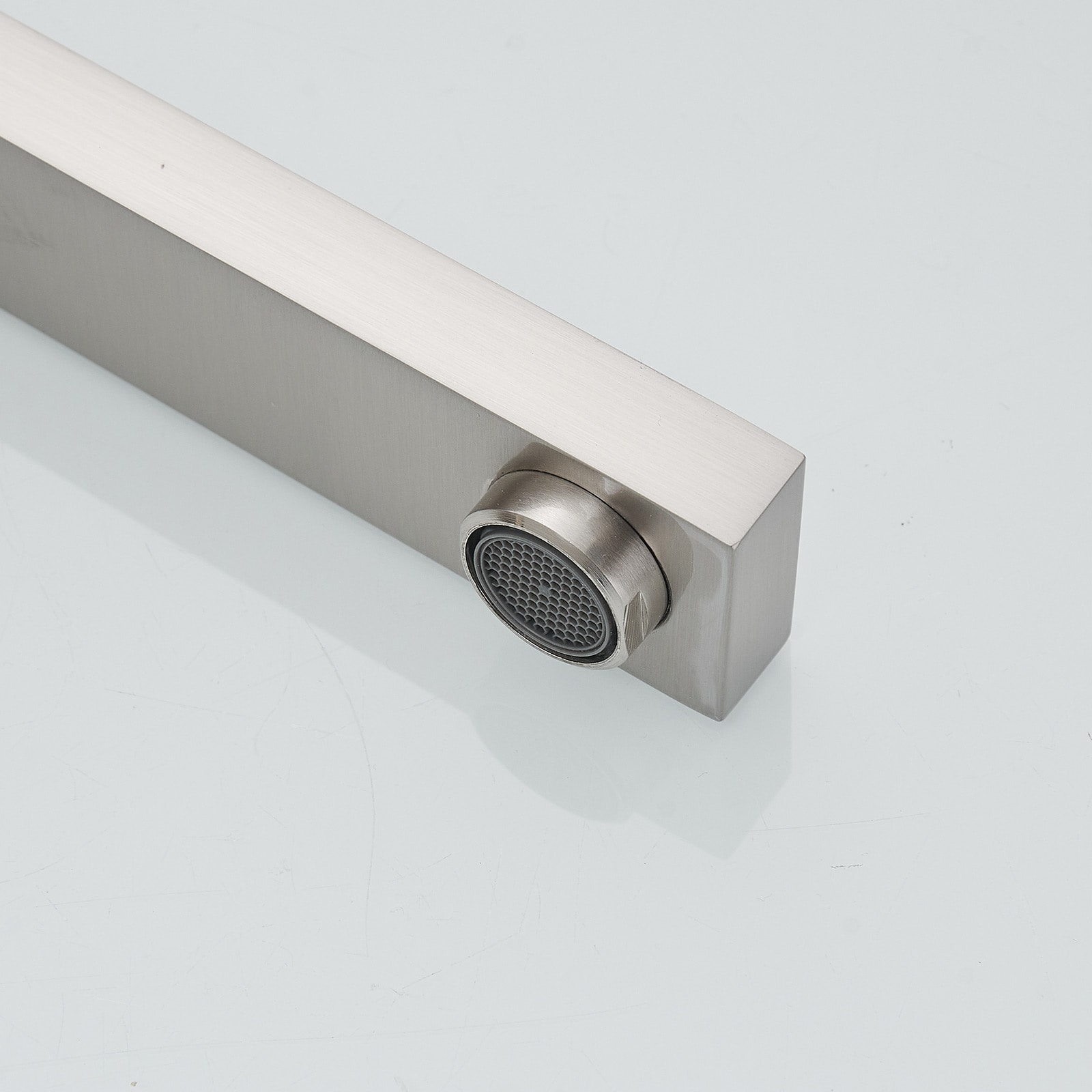 BWE A-916439-N Lavatory-Faucets - View #12