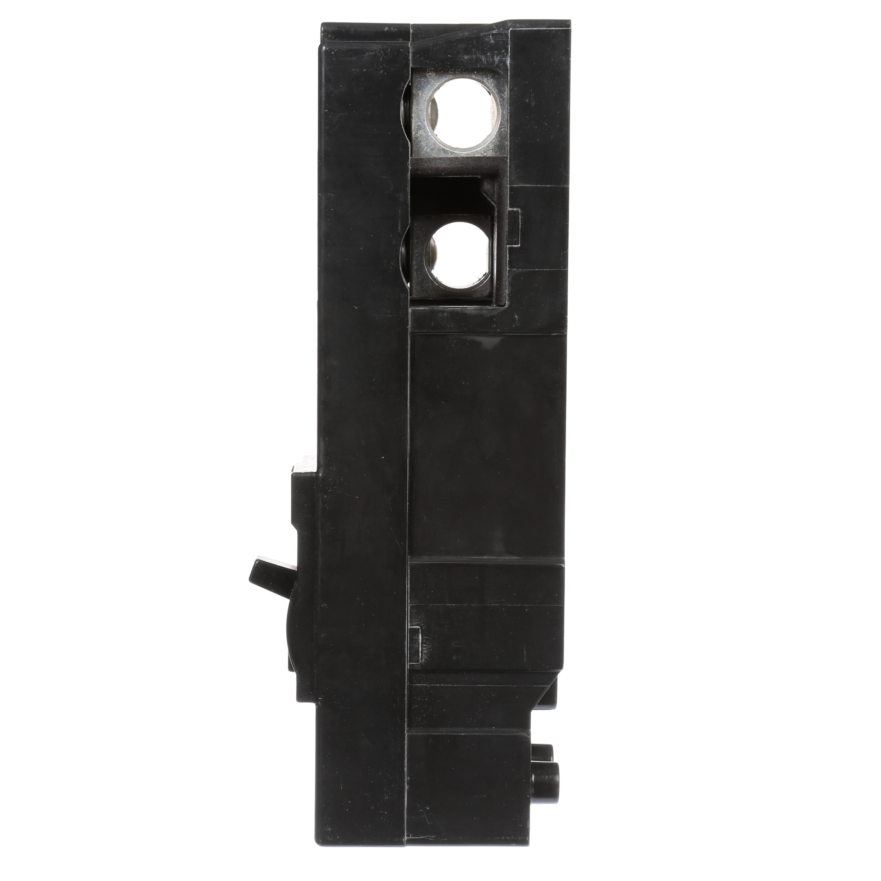 Siemens QS2225 Circuit-Breakers - View #3