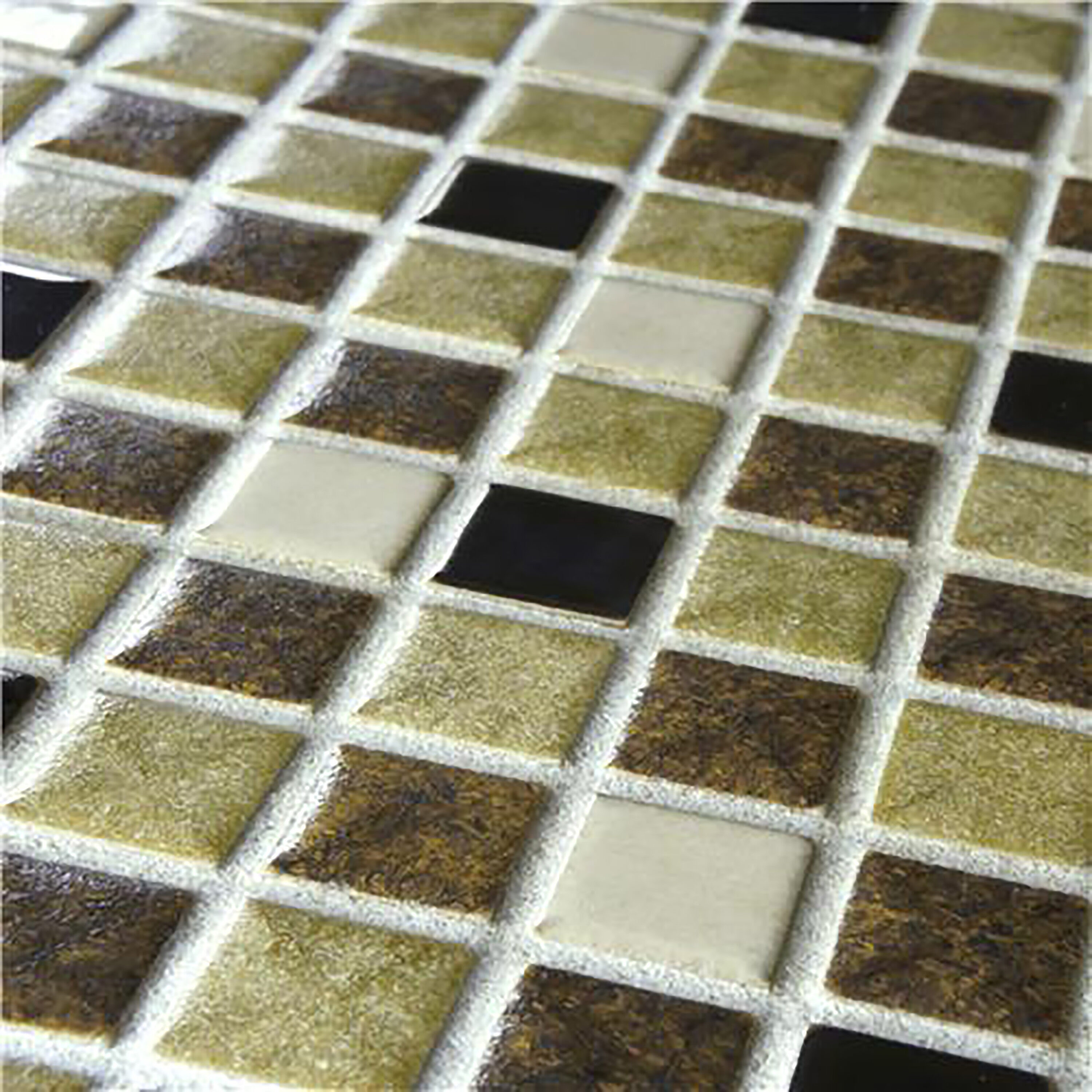 Affinity Tile S1FKOMMS2 Tile-Samples - View #3