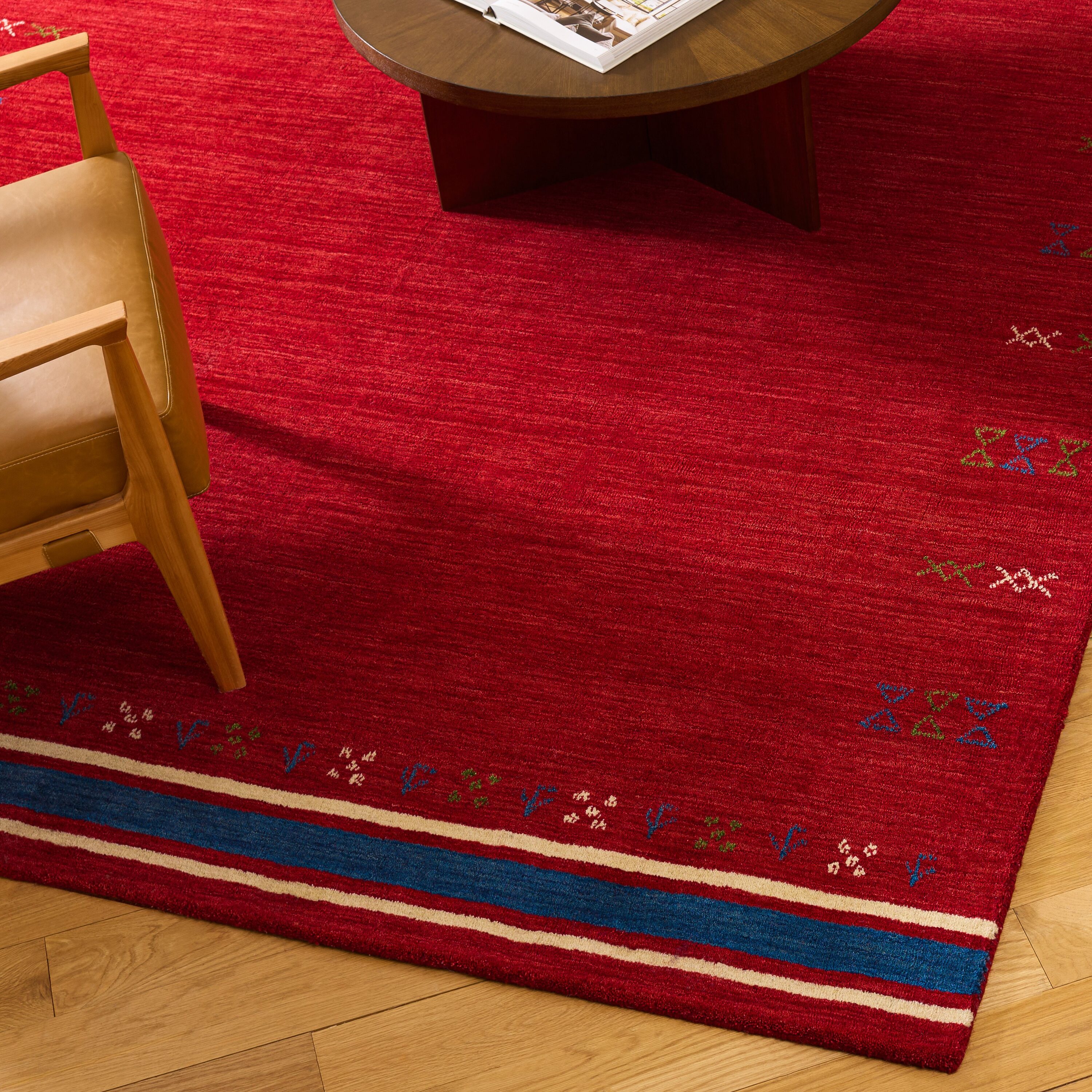Safavieh HIM597Q-68 rugs - View #8