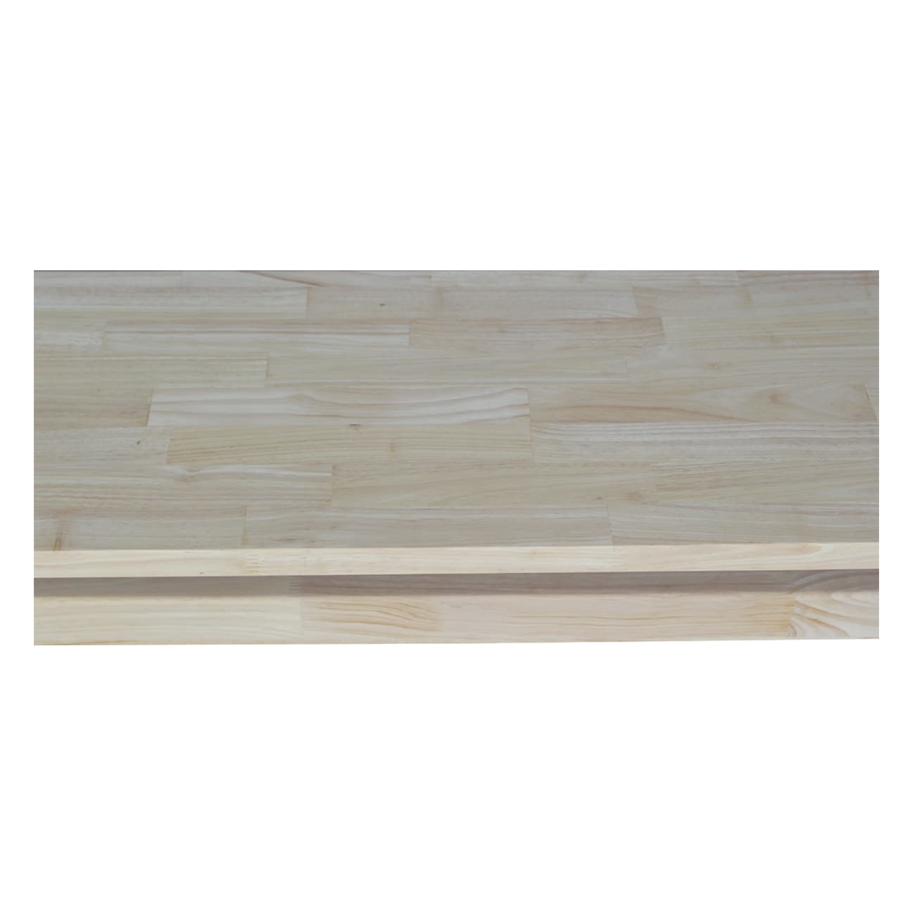 International Concepts KBE-72 bench - View #5